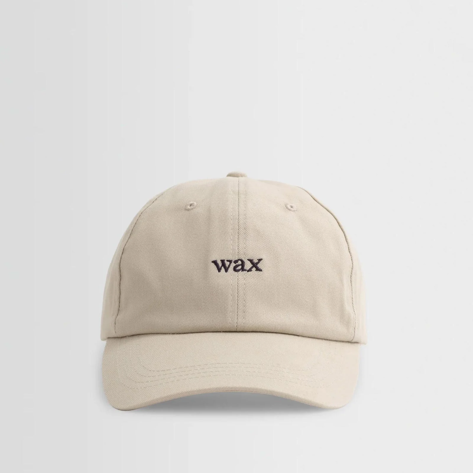 Sports Cap stone
