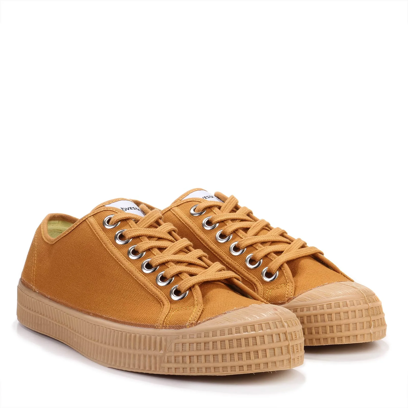 Star Master Shoe sedlova/transparent - Image 2