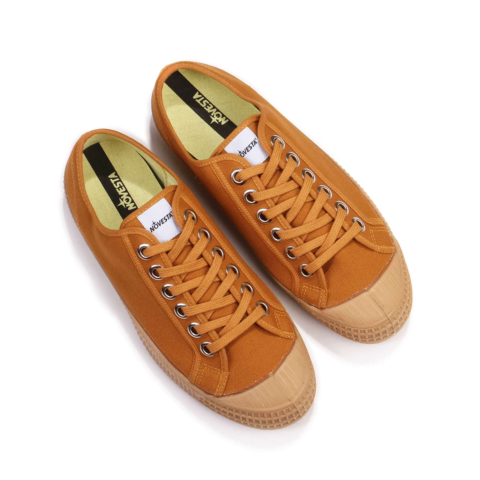 Star Master Shoe sedlova/transparent - Image 4