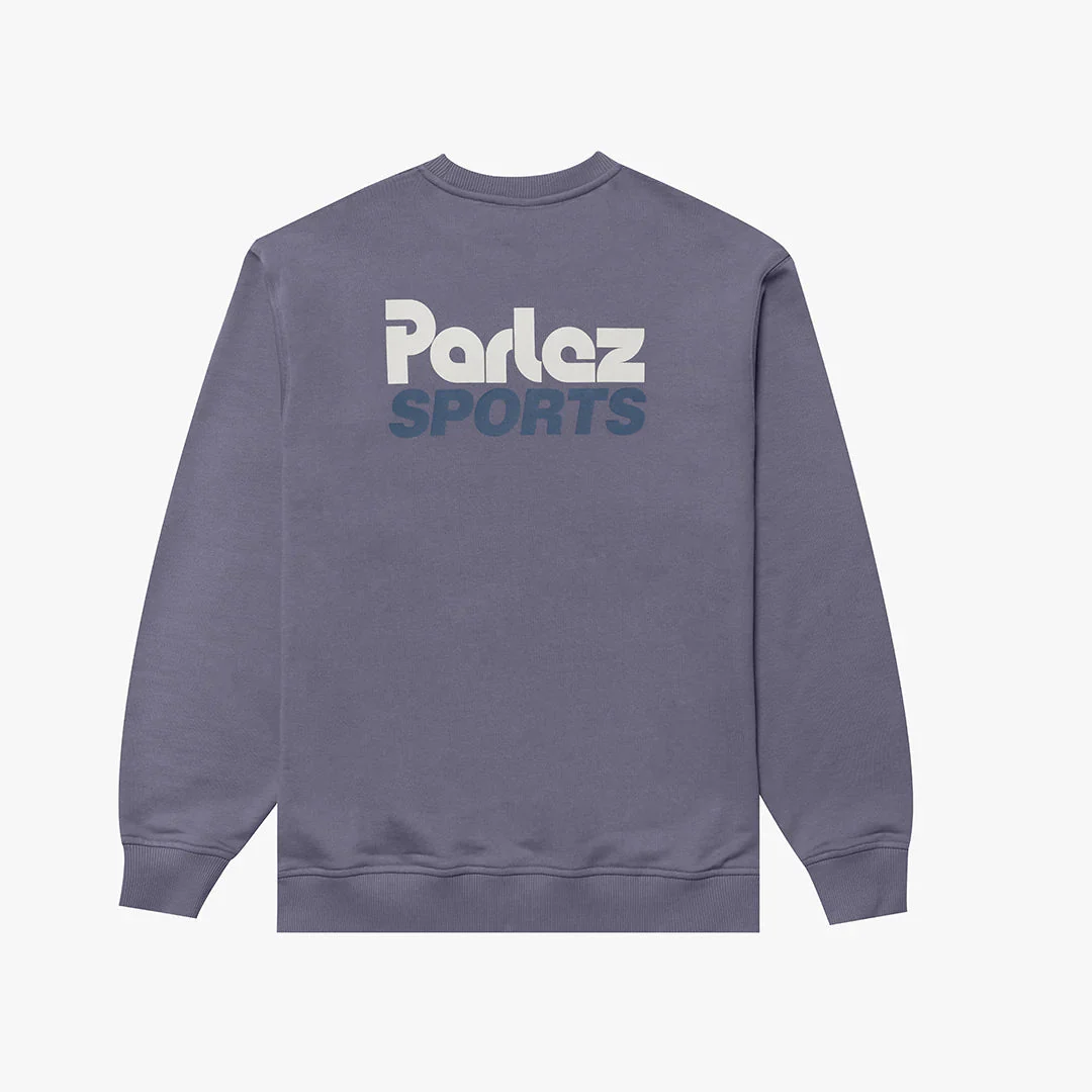 Status Sweat purple haze - Image 3
