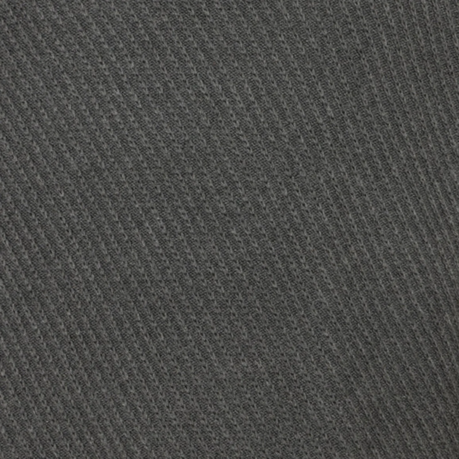 Stein 3823 Jumper dark grey melange - Image 3