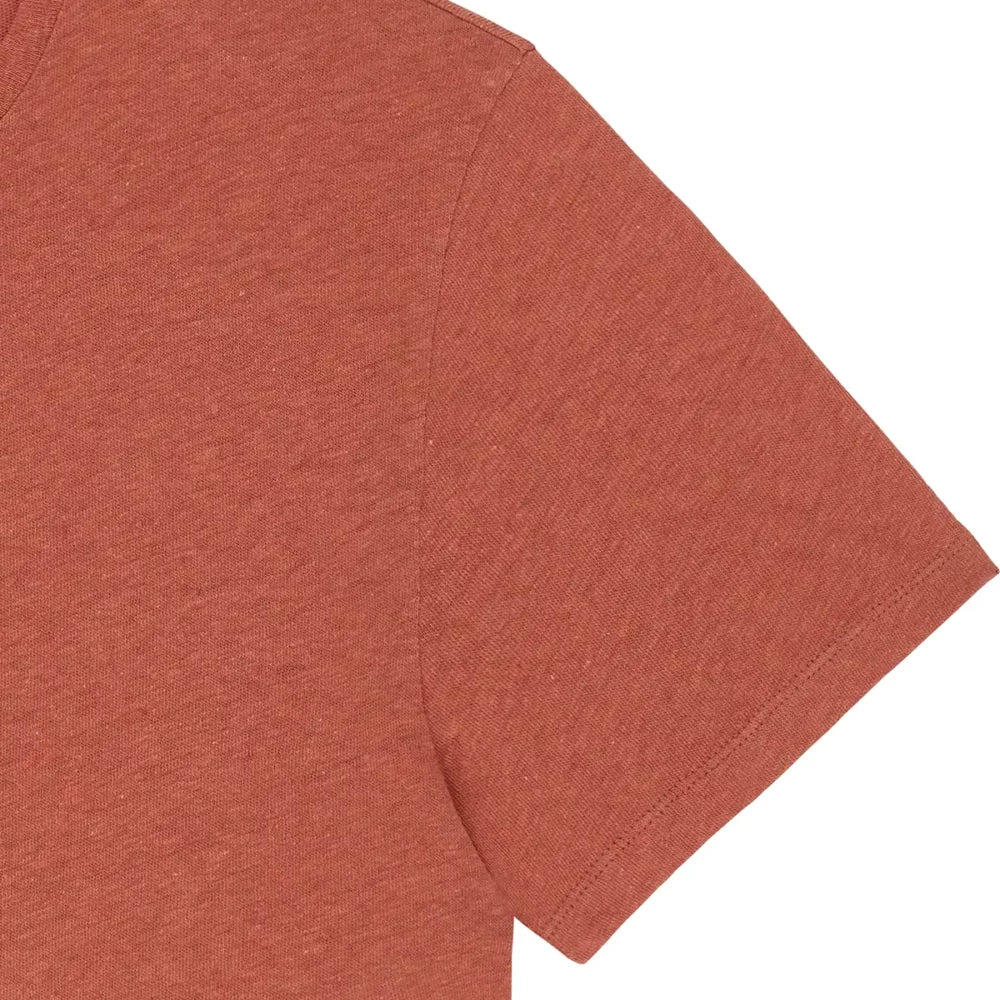 Stephanos Tee burnt - Image 3