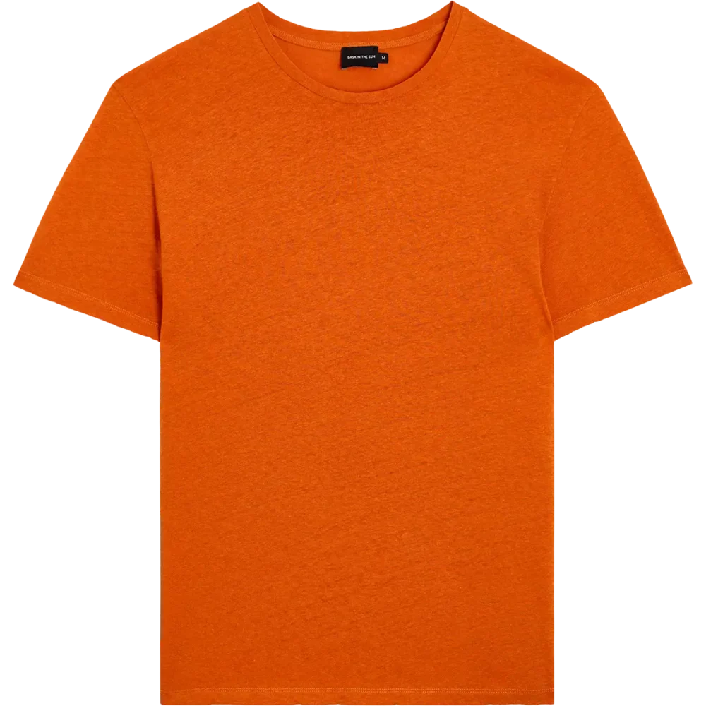 Stephanos Tee fire