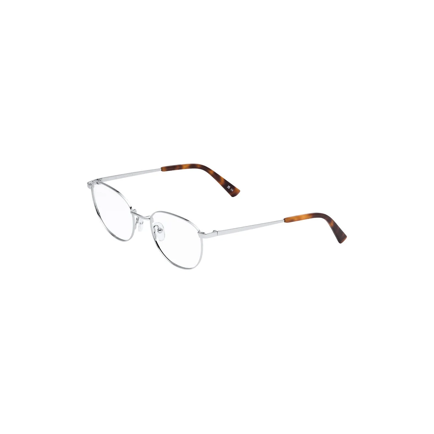Steve Reading Glasses silver - Image 3