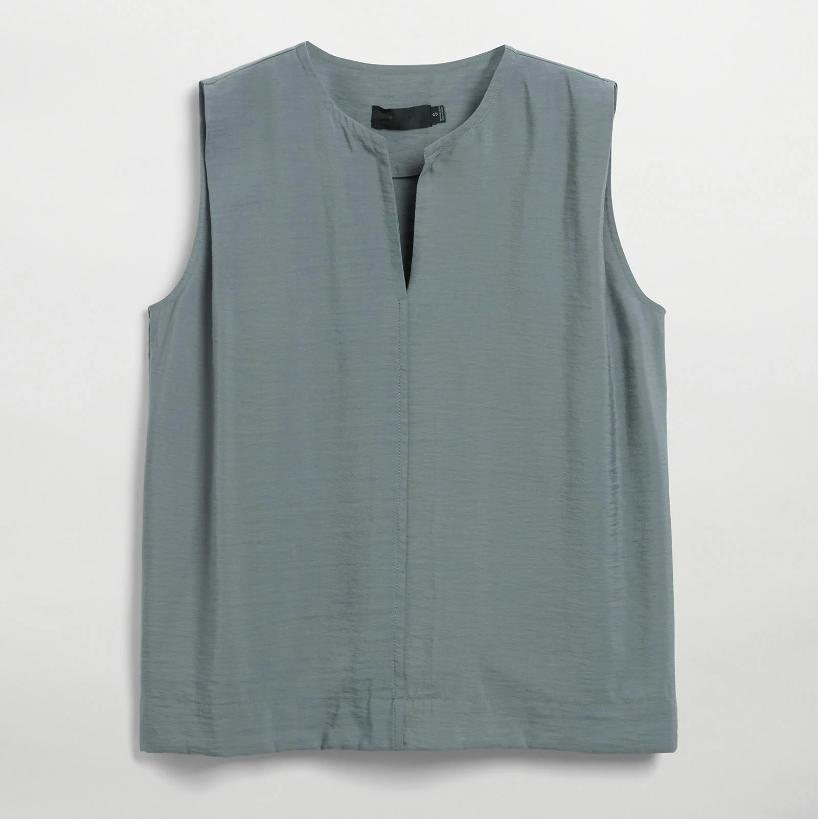 Stine Top english blue