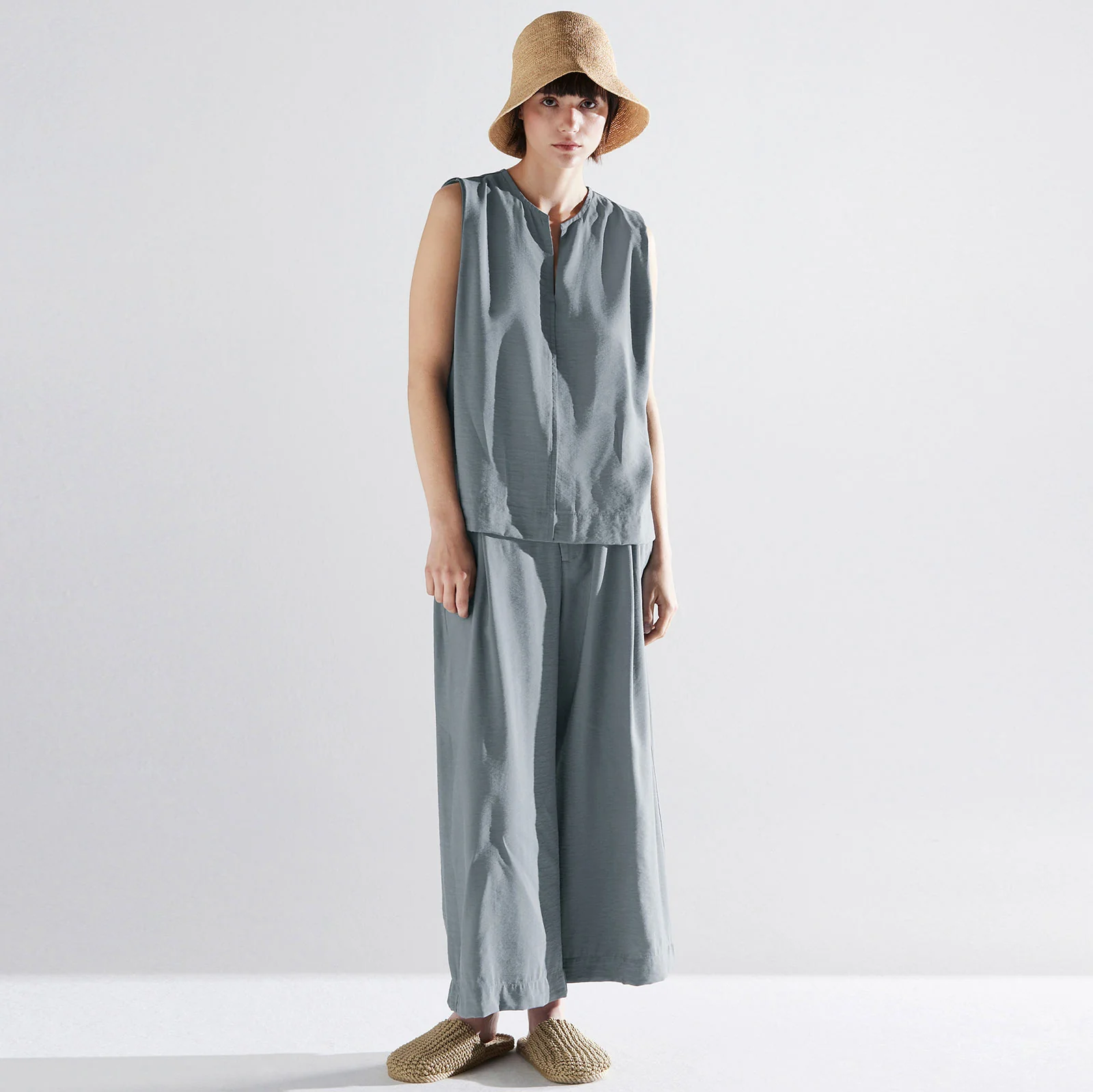 Stine Top english blue - Image 3