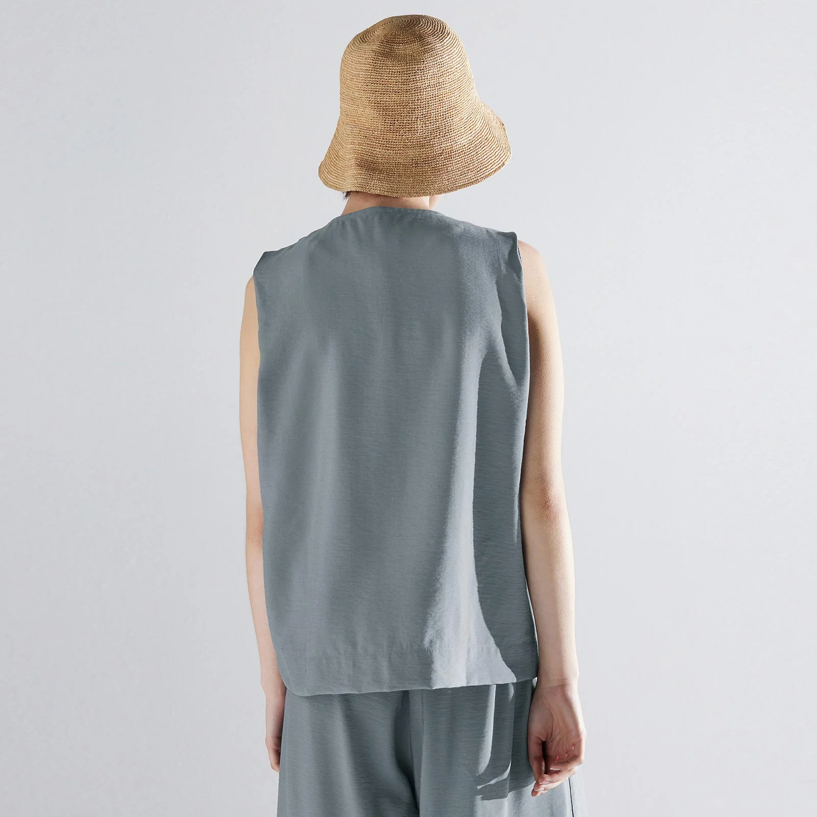 Stine Top english blue - Image 4