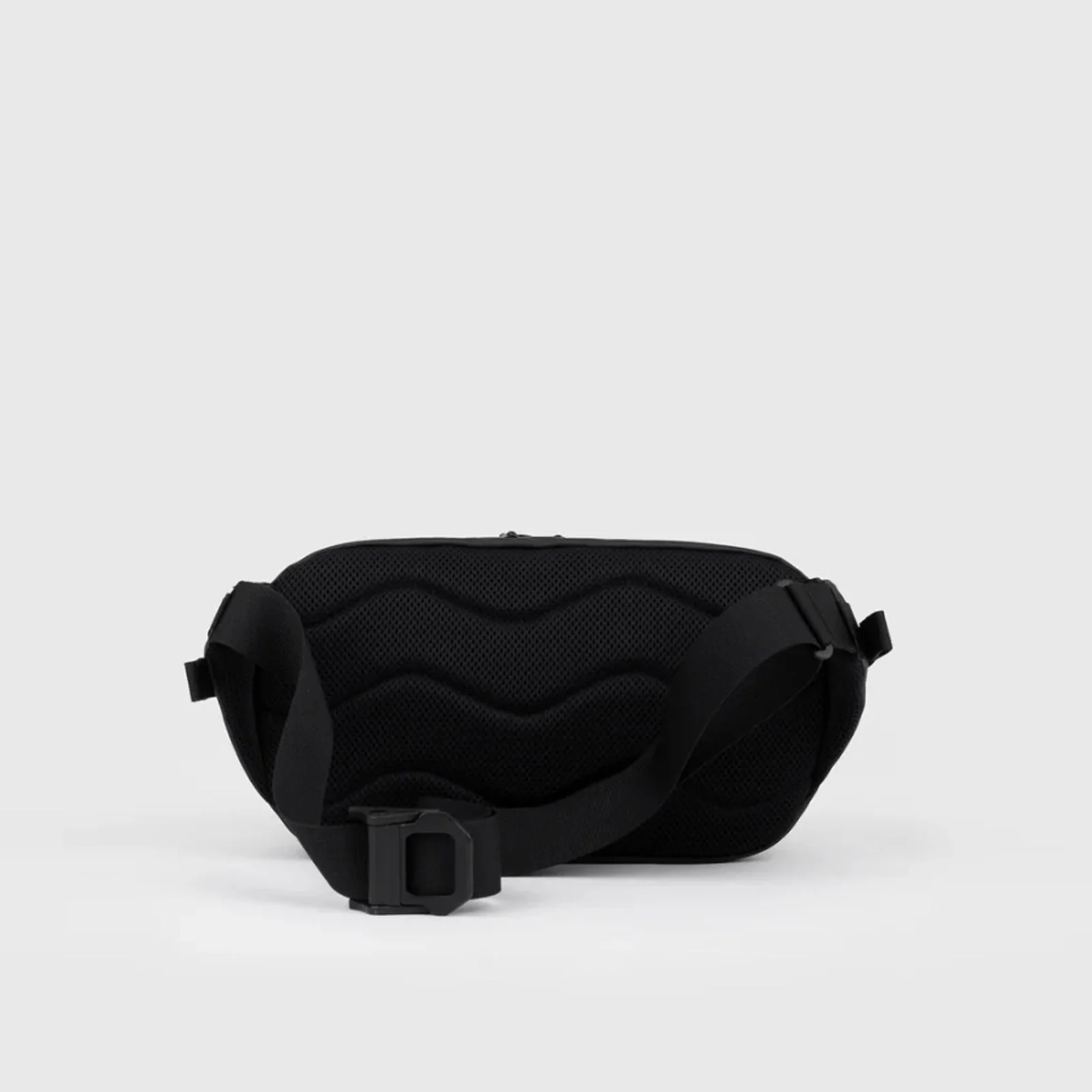 Stream Sling Crossbody Bag black - Image 2