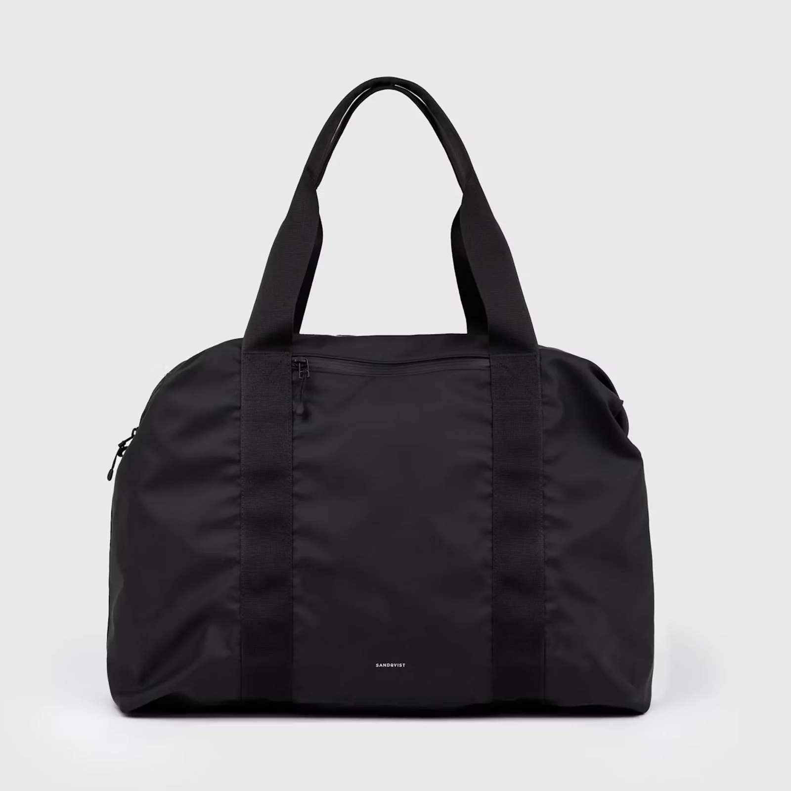 Stream Weekender Bag black