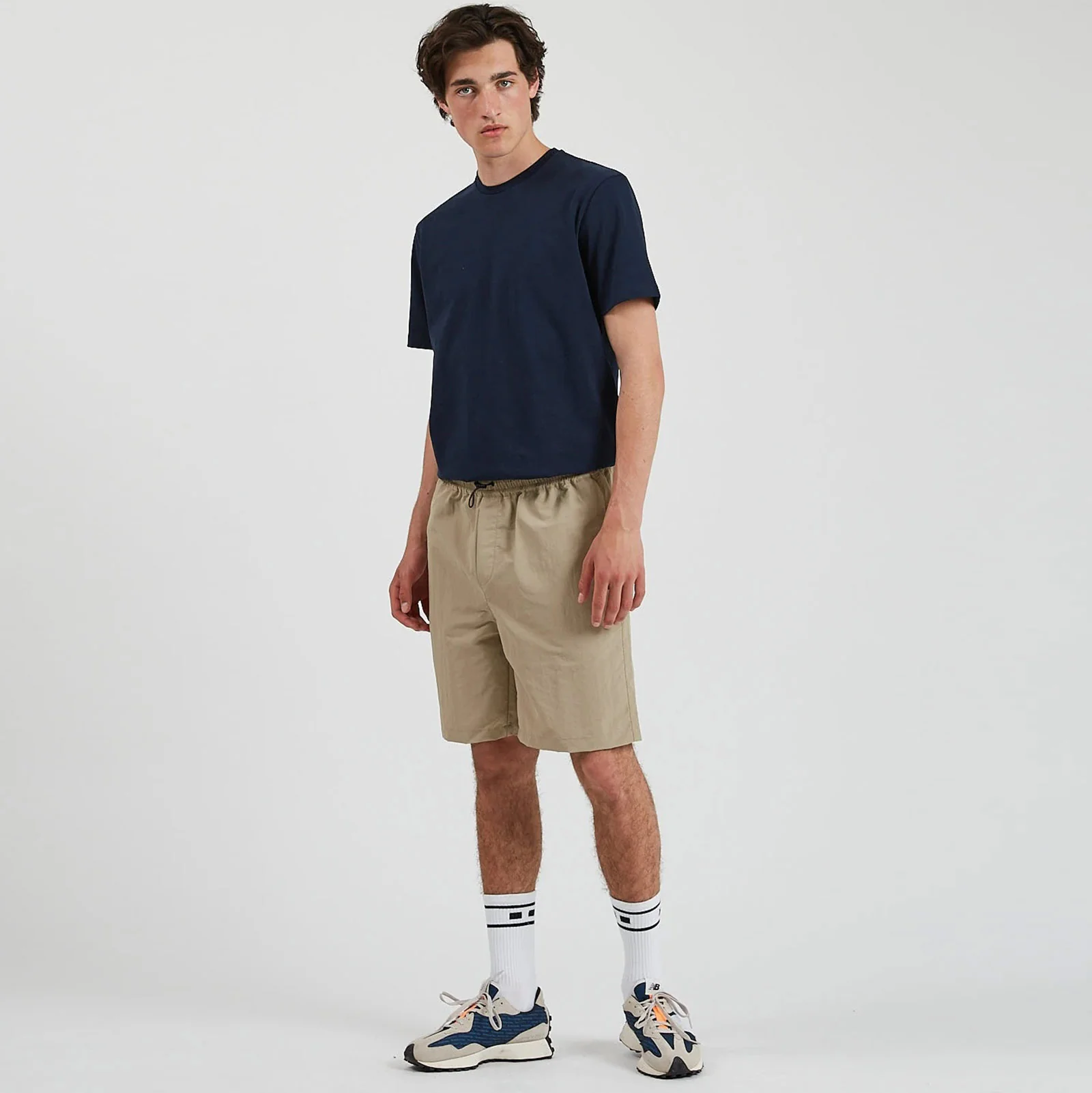Stringo Shorts crockery - Image 2