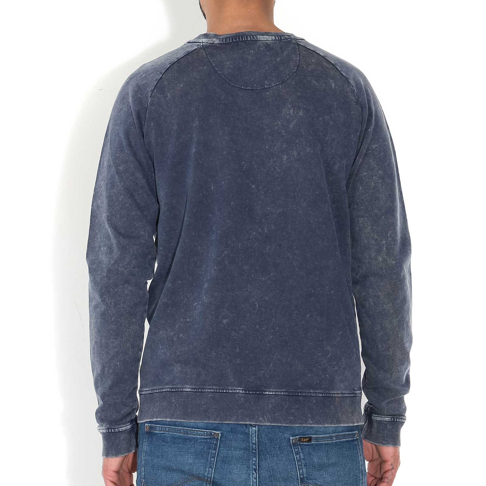 Hunter Jumper navy - Image 2