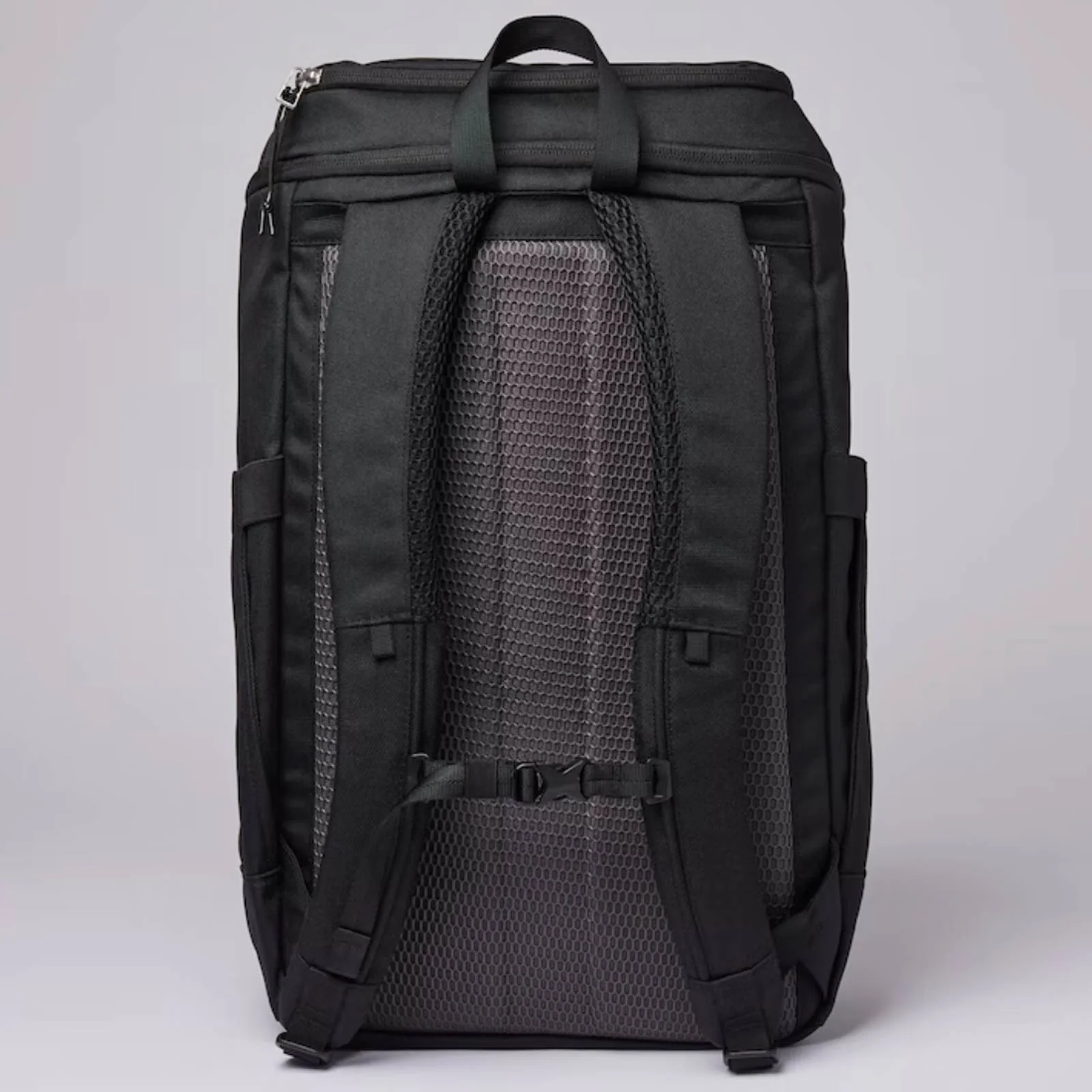 Sune Backpack black - Image 3