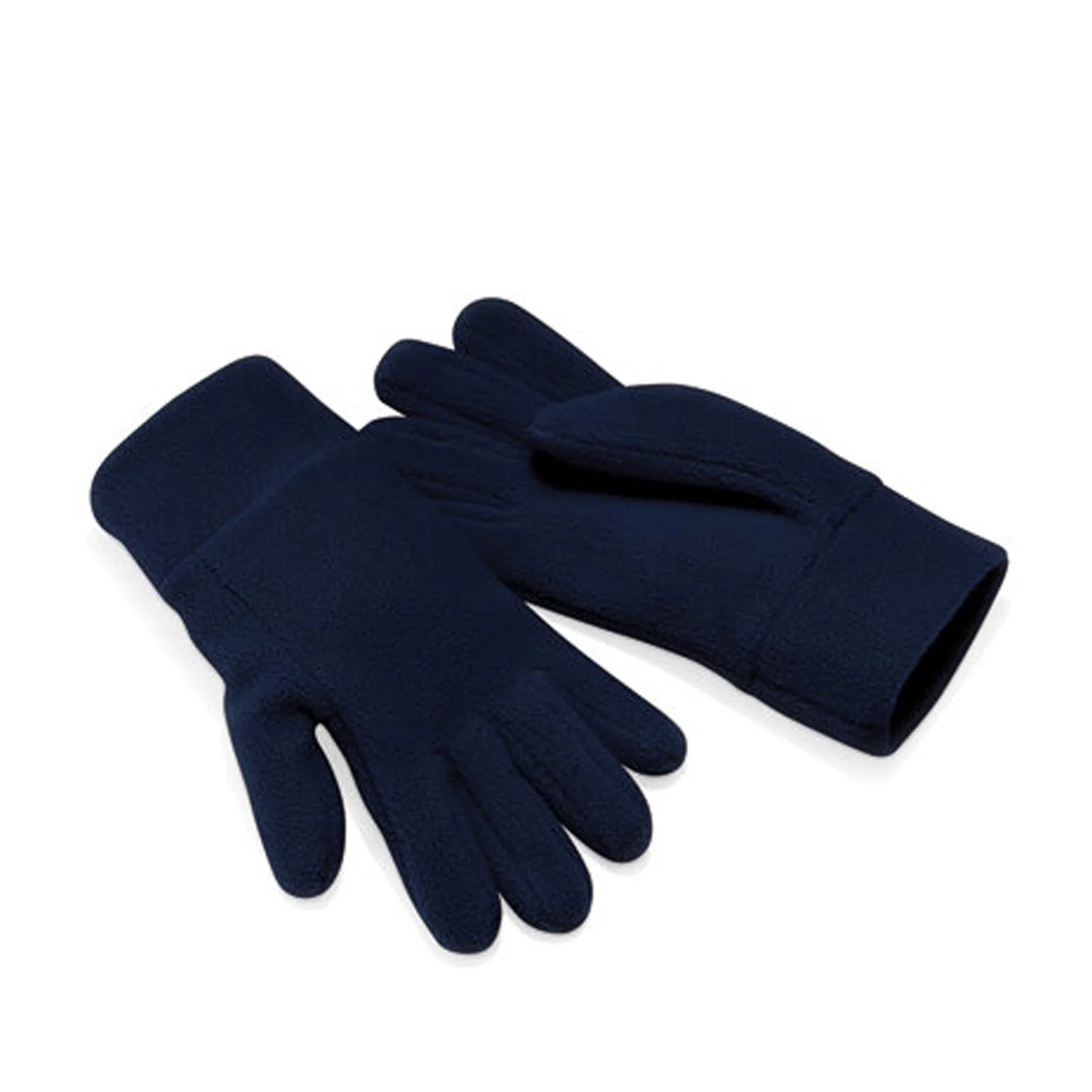 Suprafleece Alpine Gloves french navy
