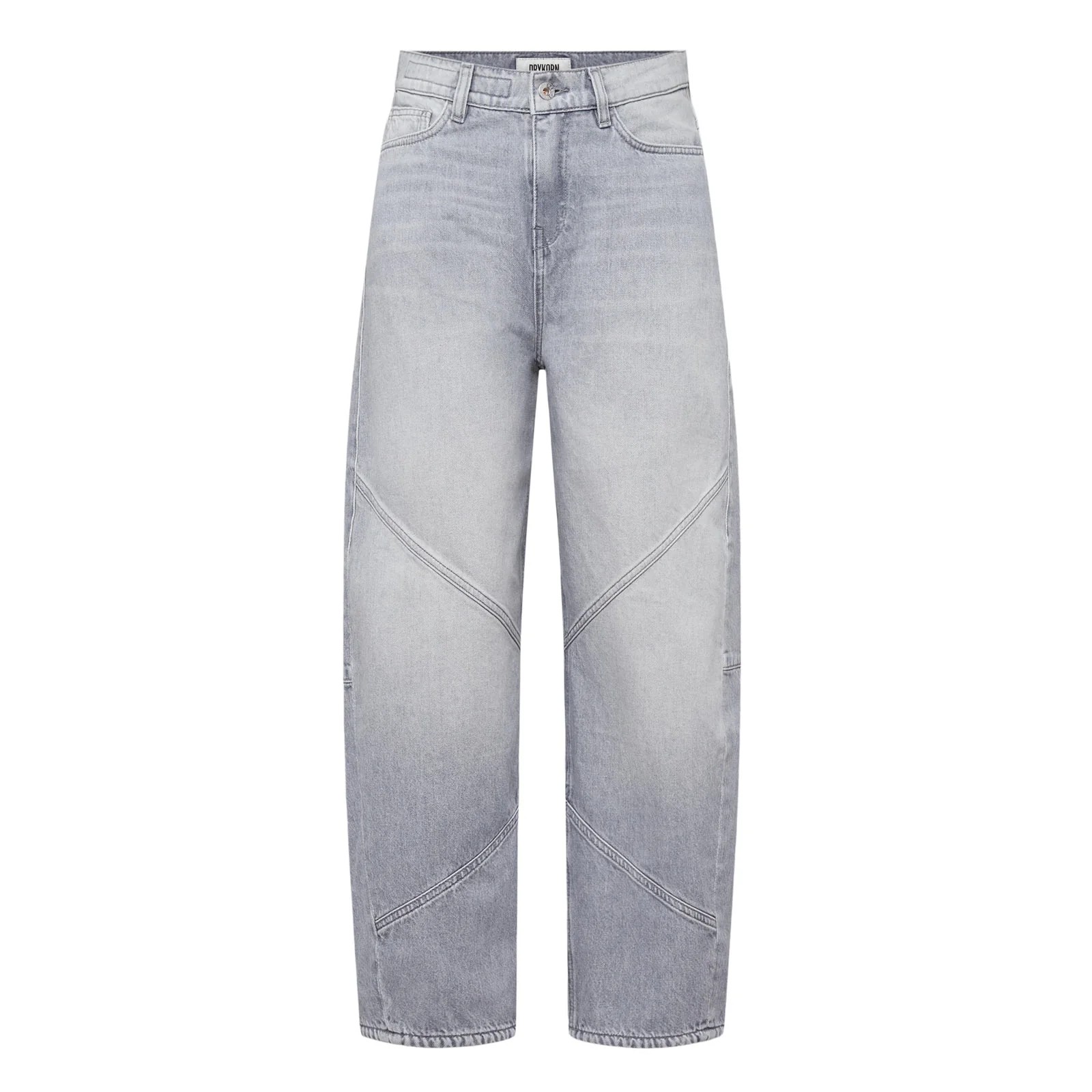 Swore Jeans 260254 sharkskin