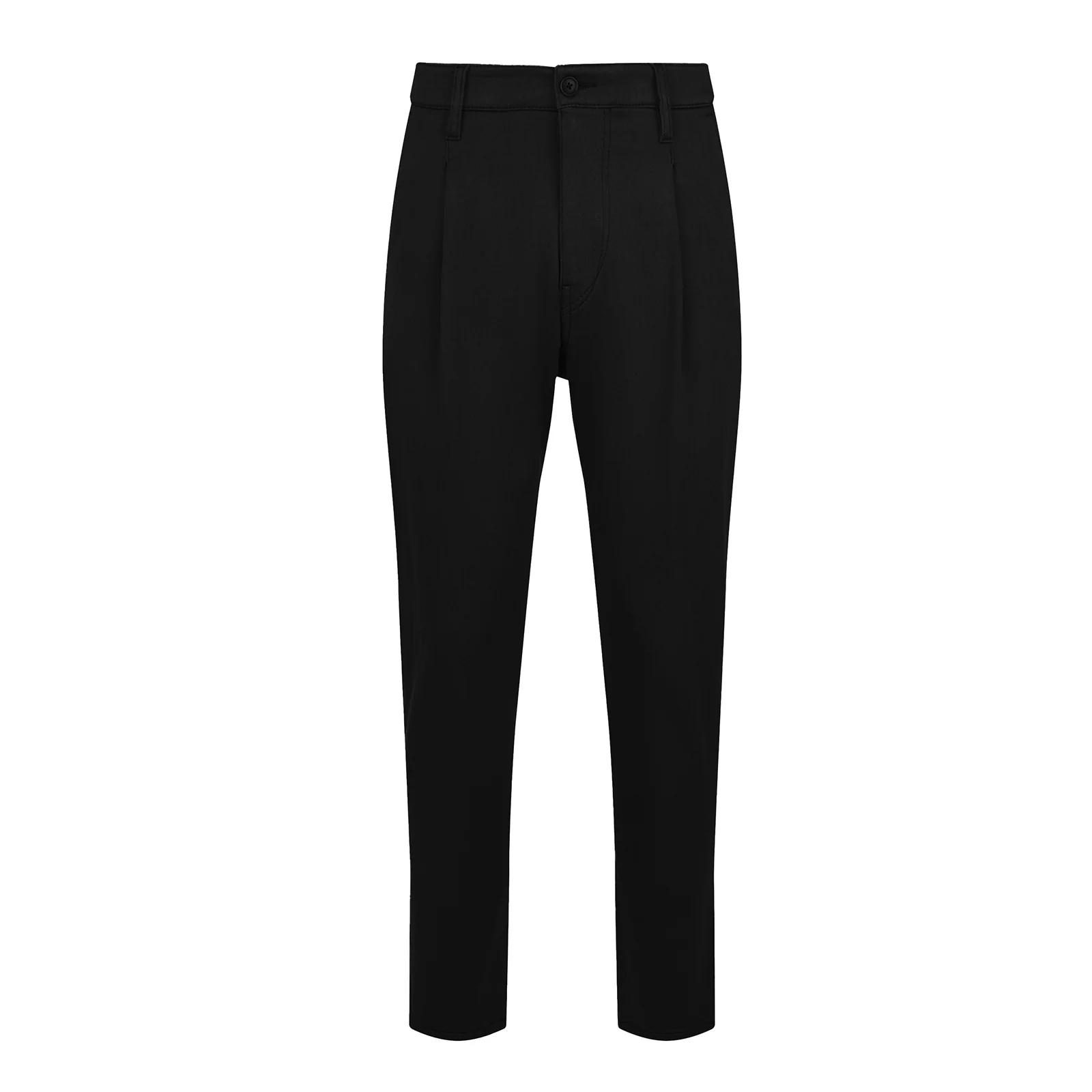 Taks 2 Pants black - Image 6