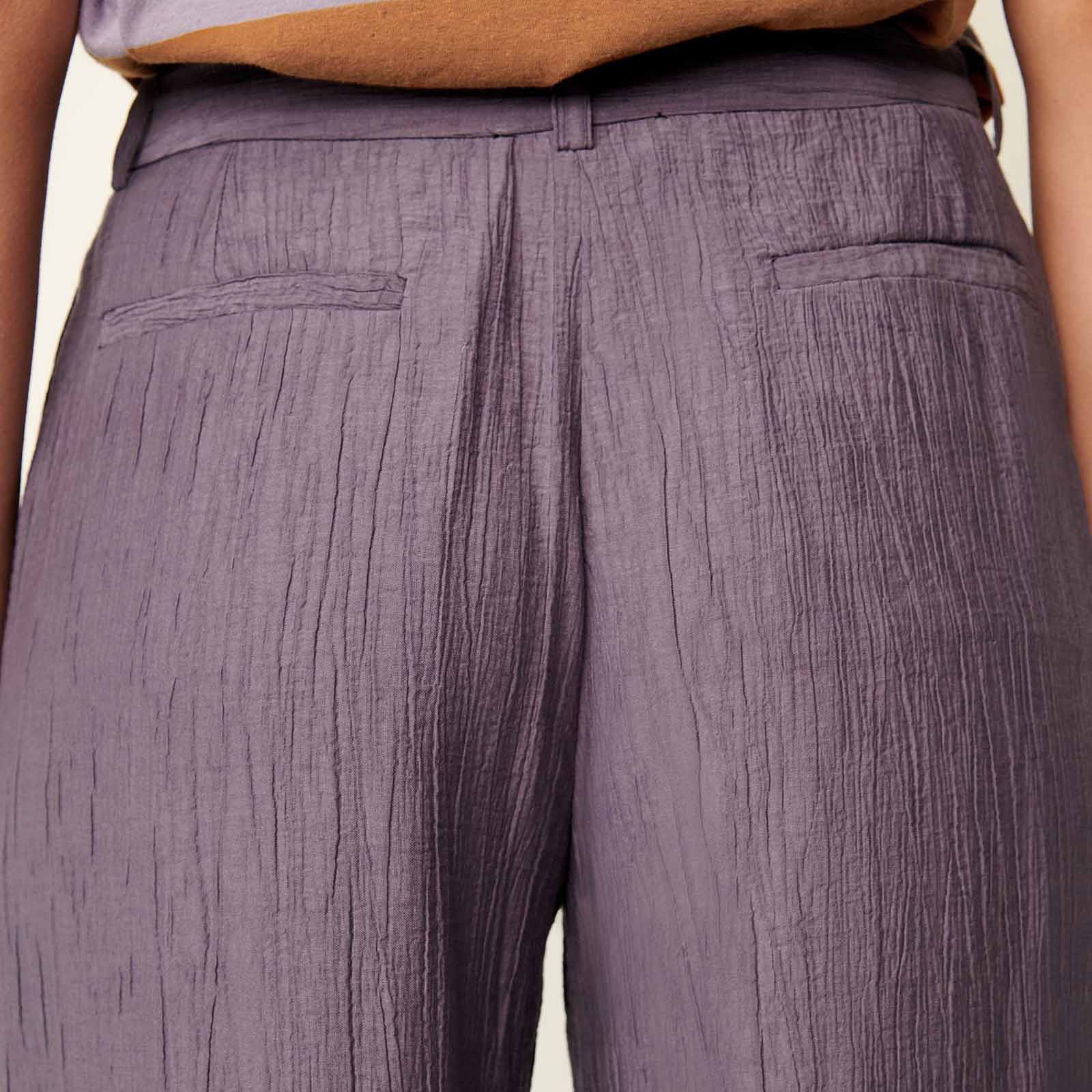 Tancreto Pants sweet storm - Image 3