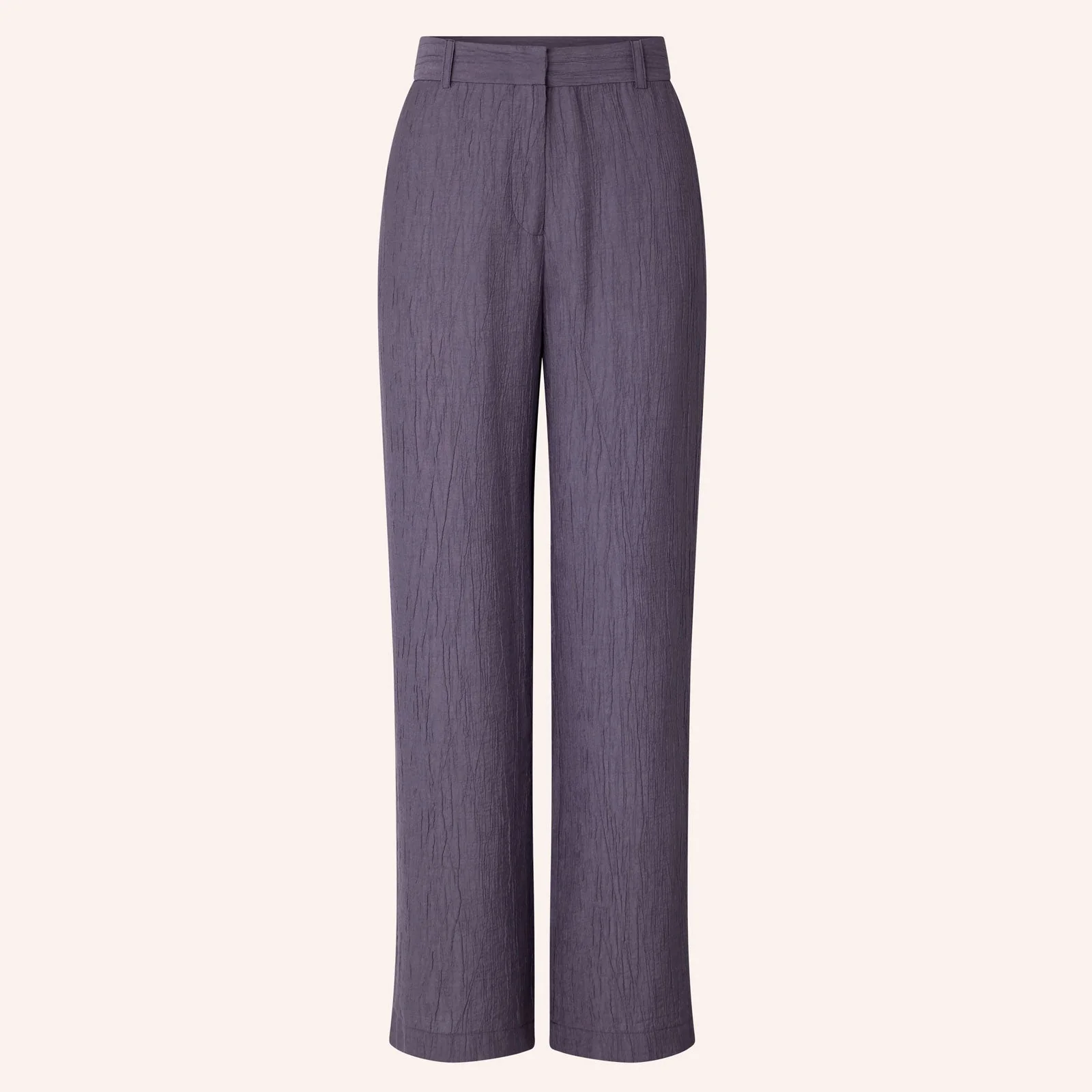 Tancreto Pants sweet storm - Image 4