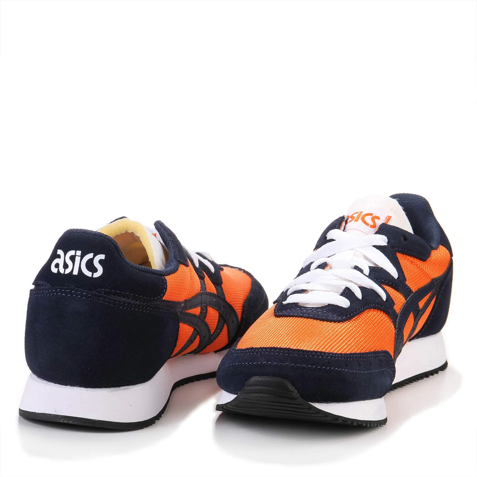 Tarther OG marigold orange/midnight - Image 3