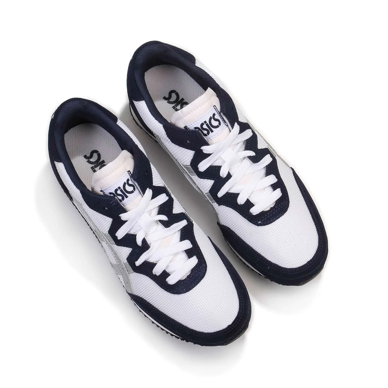 Tarther OG white/pure silver - Image 2