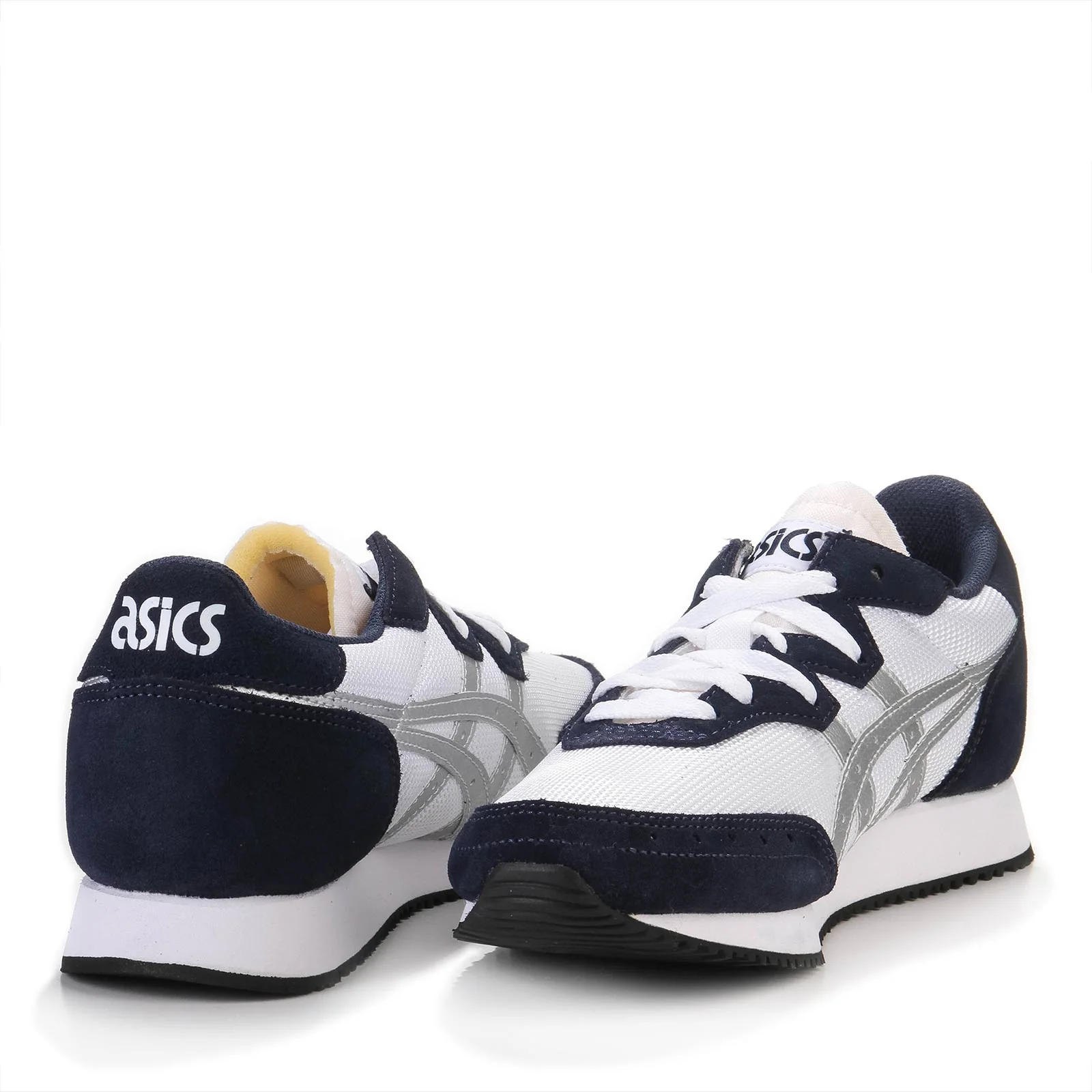 Tarther OG white/pure silver - Image 3