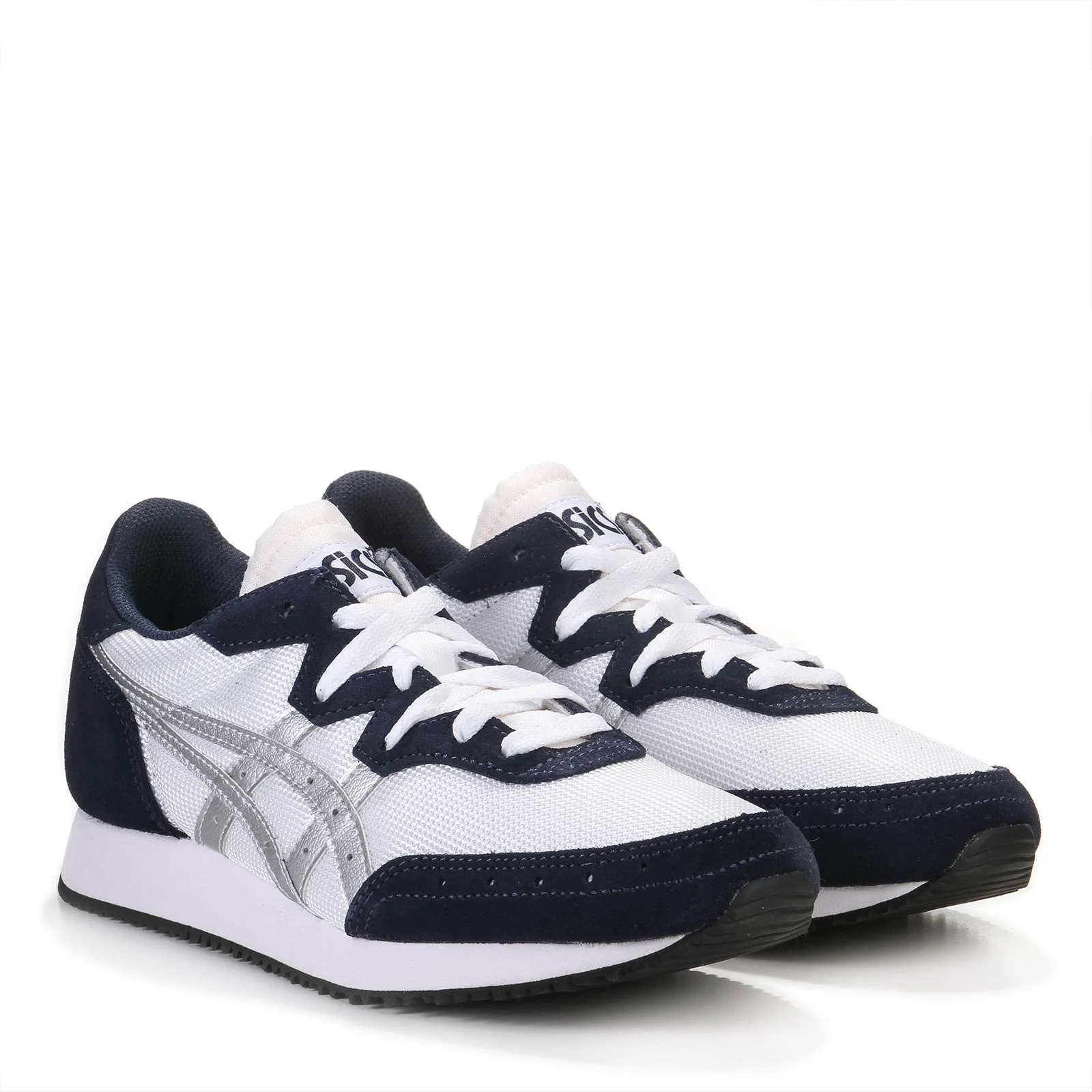 Tarther OG white/pure silver - Image 4
