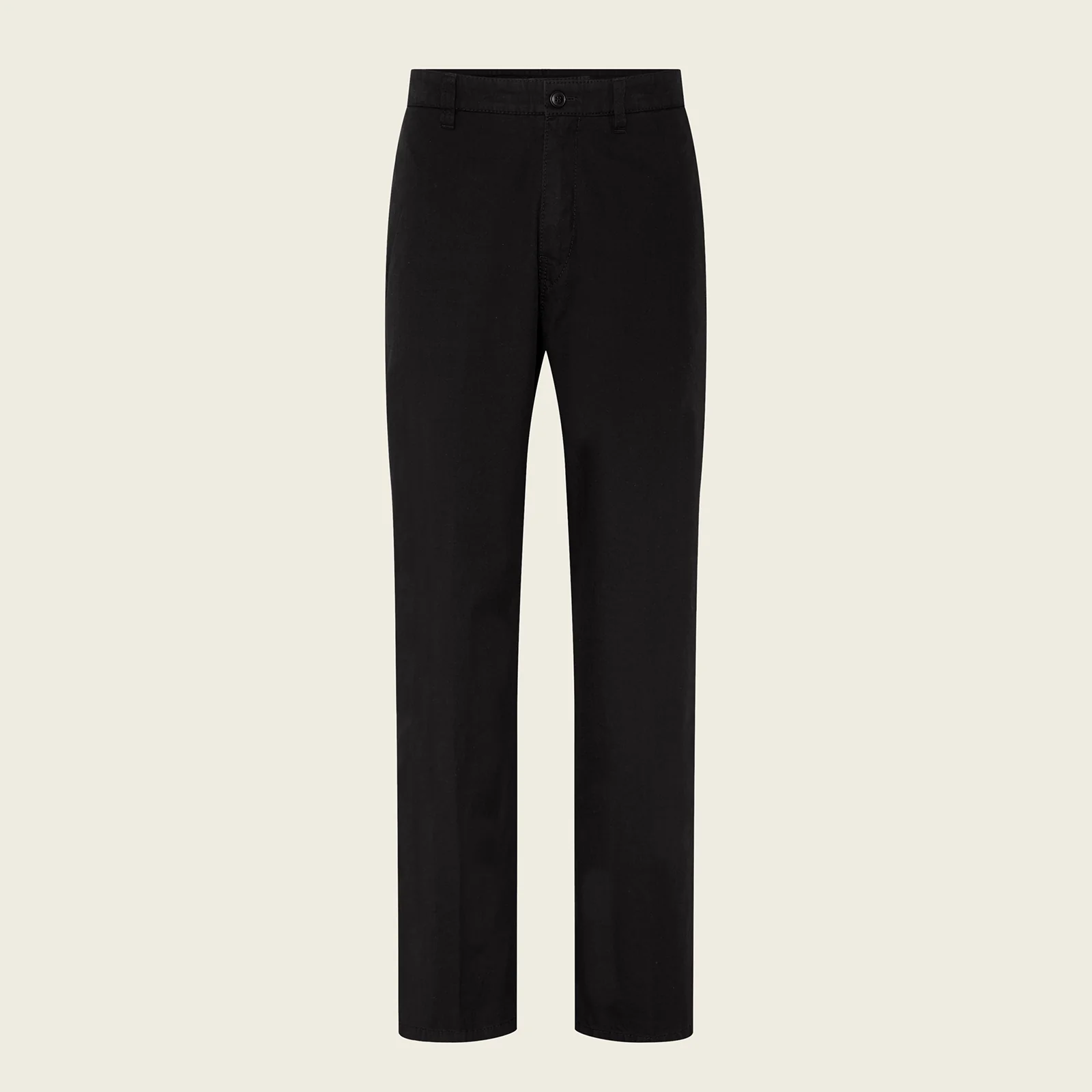 Tavis_2 Pants 112069 black 40664 -1000 - Image 4