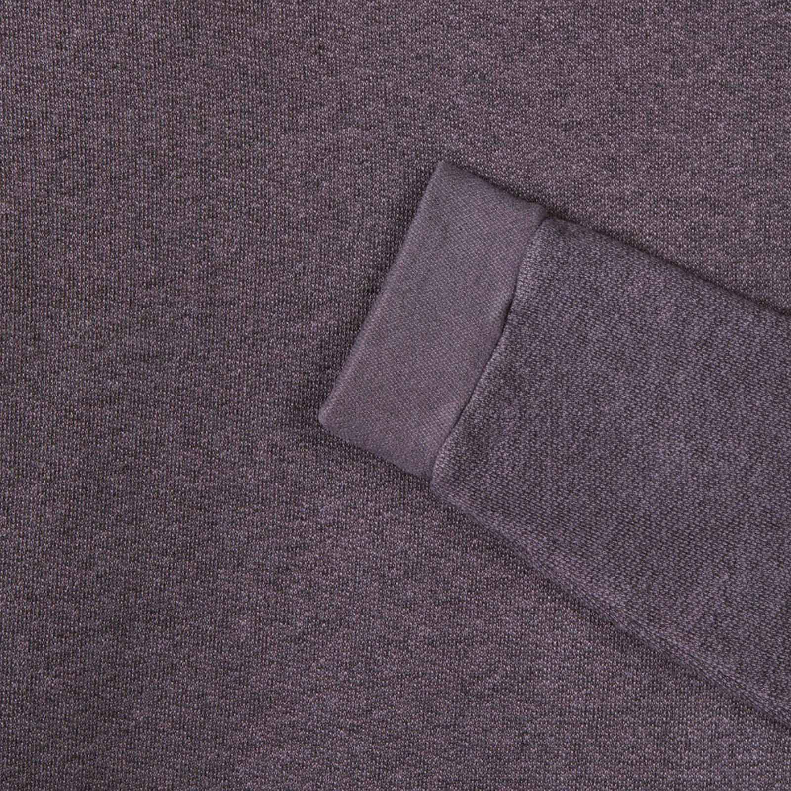 Terry Sweat S23 Jumper parm - Image 3