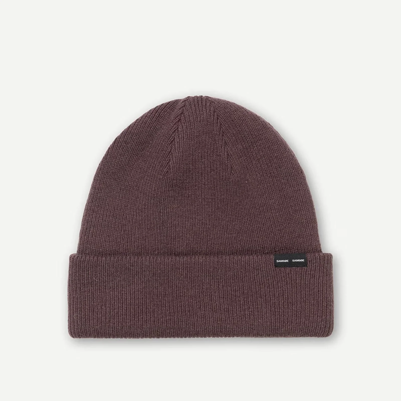 The Beanie 2280 raisin