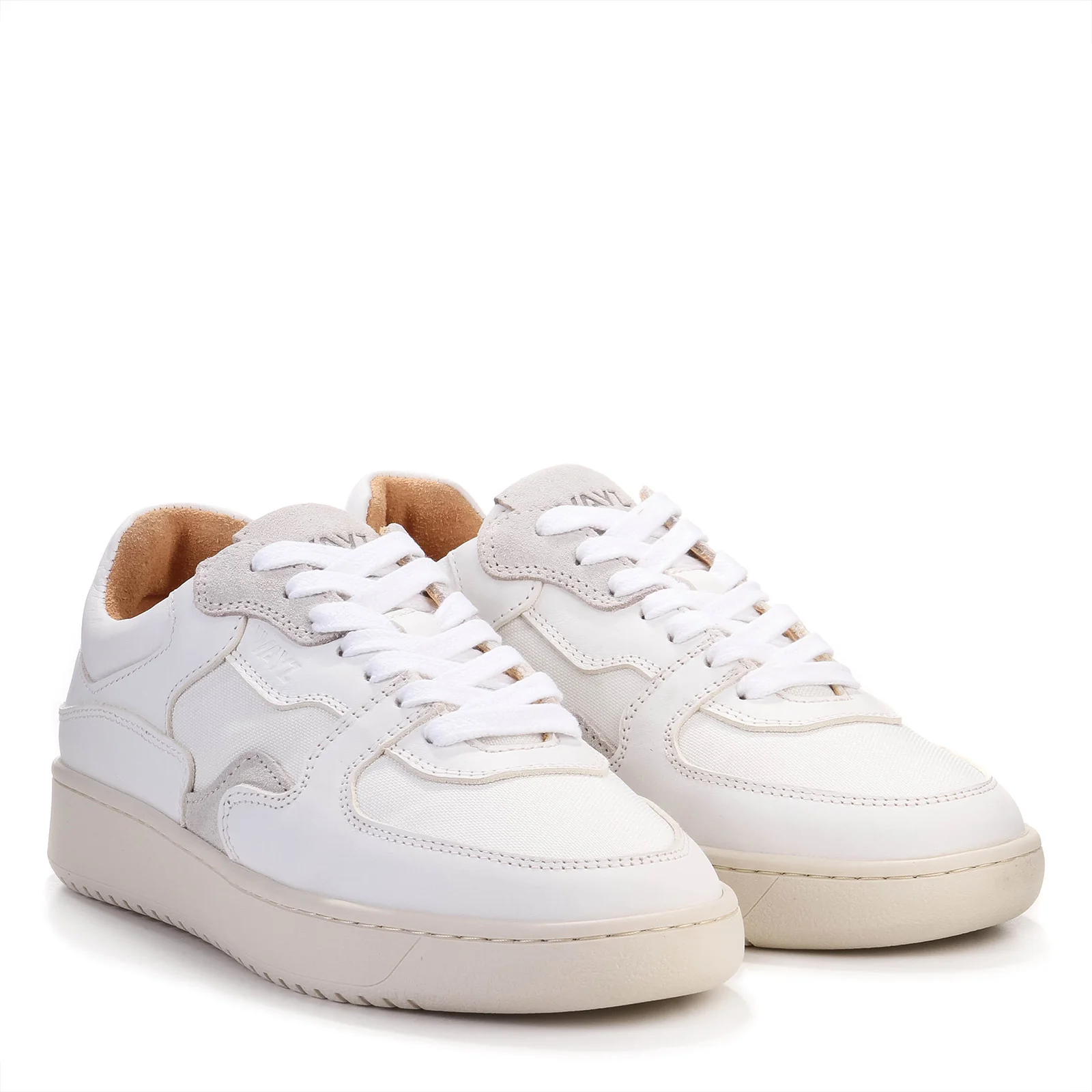 The Sonder white/grey - Image 2