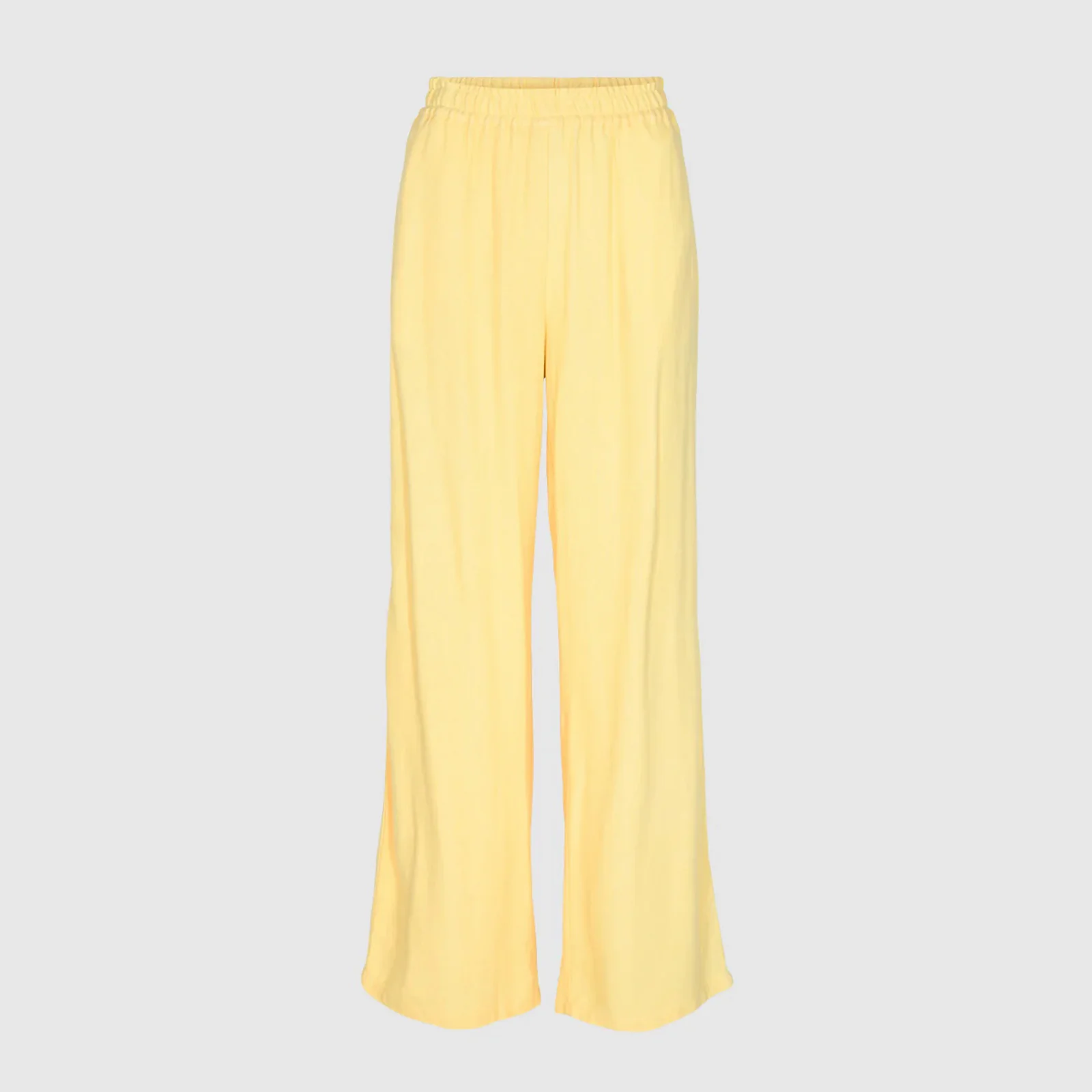 Theorilla Pants 6974 sundress - Image 4