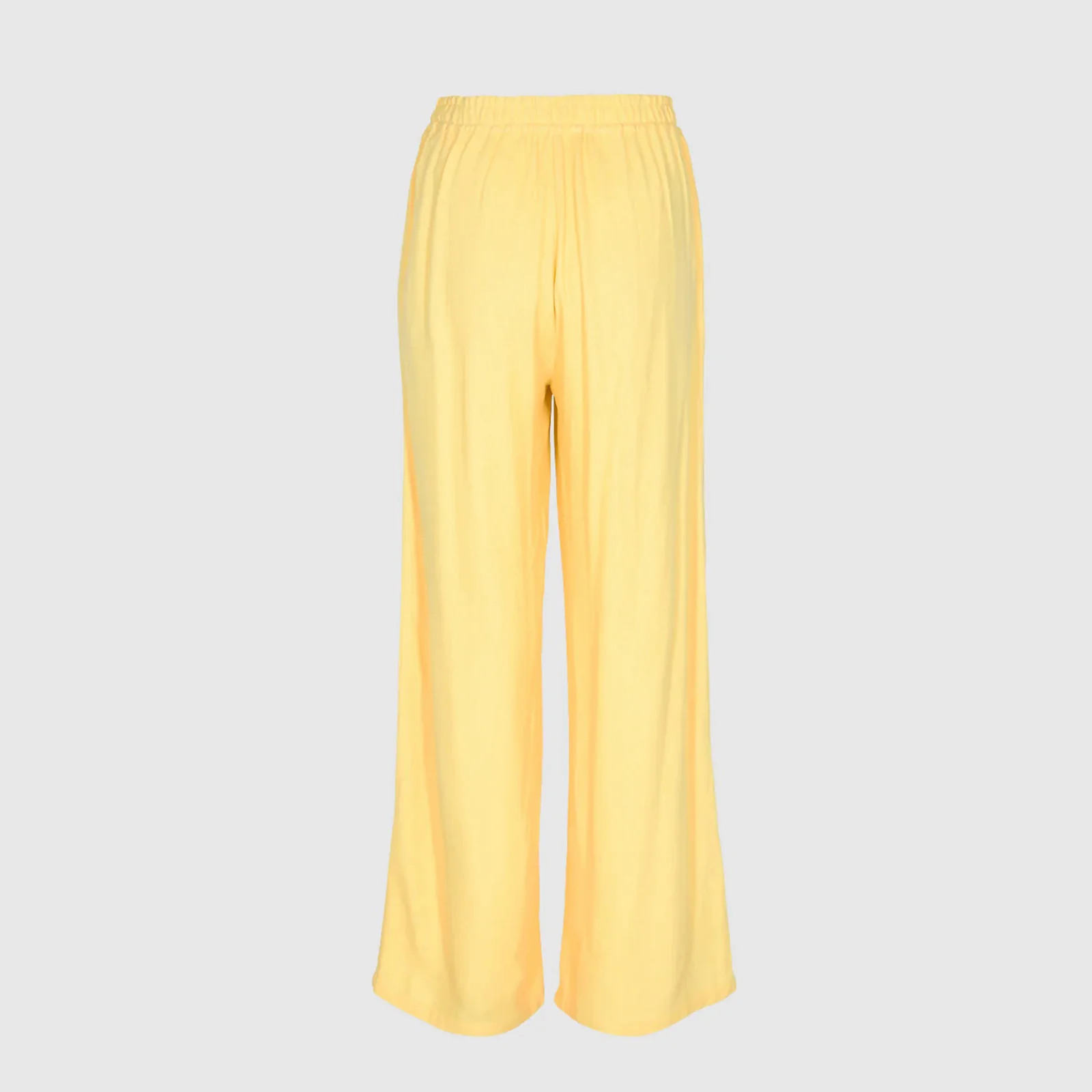 Theorilla Pants 6974 sundress - Image 5