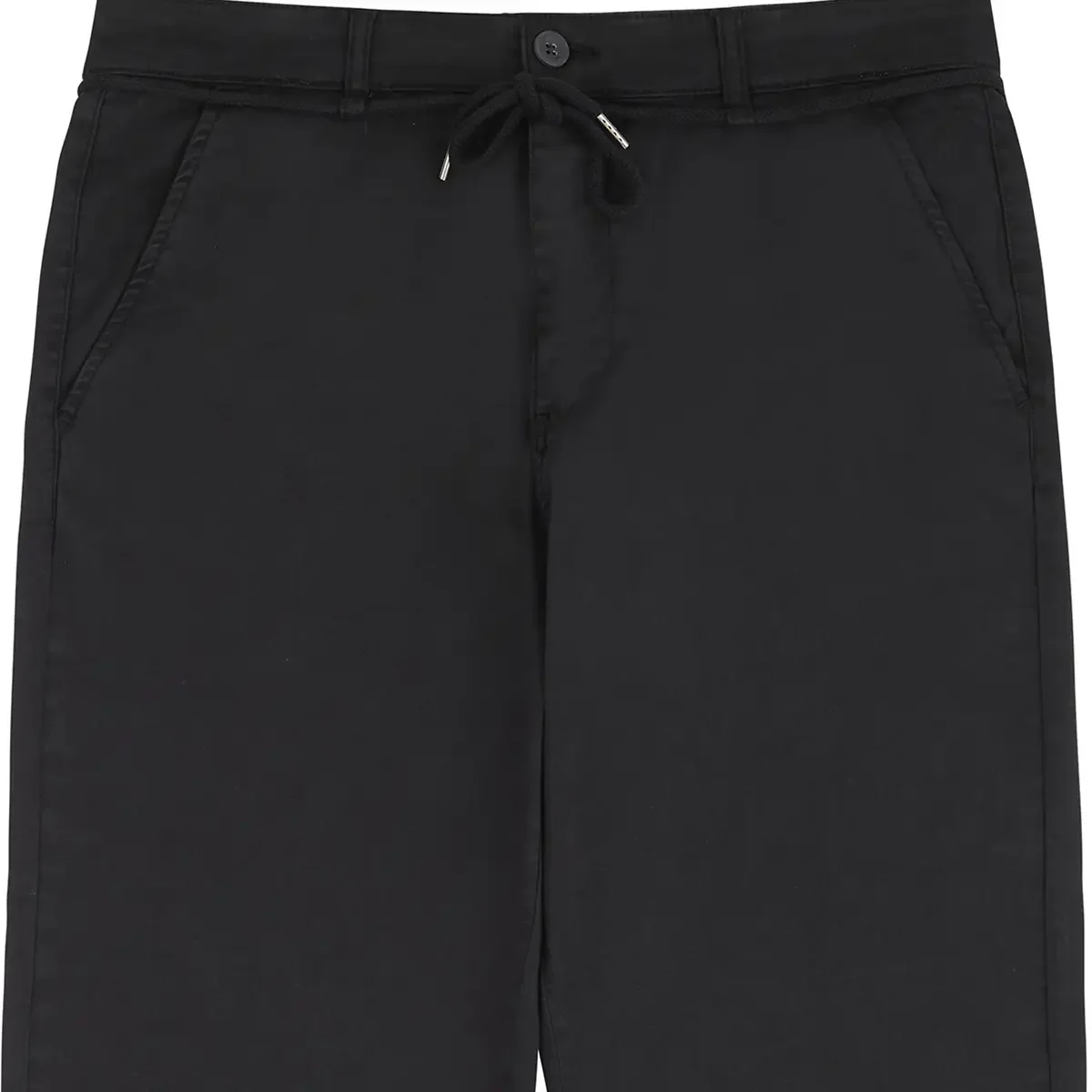 Tiago Pants night - Image 3