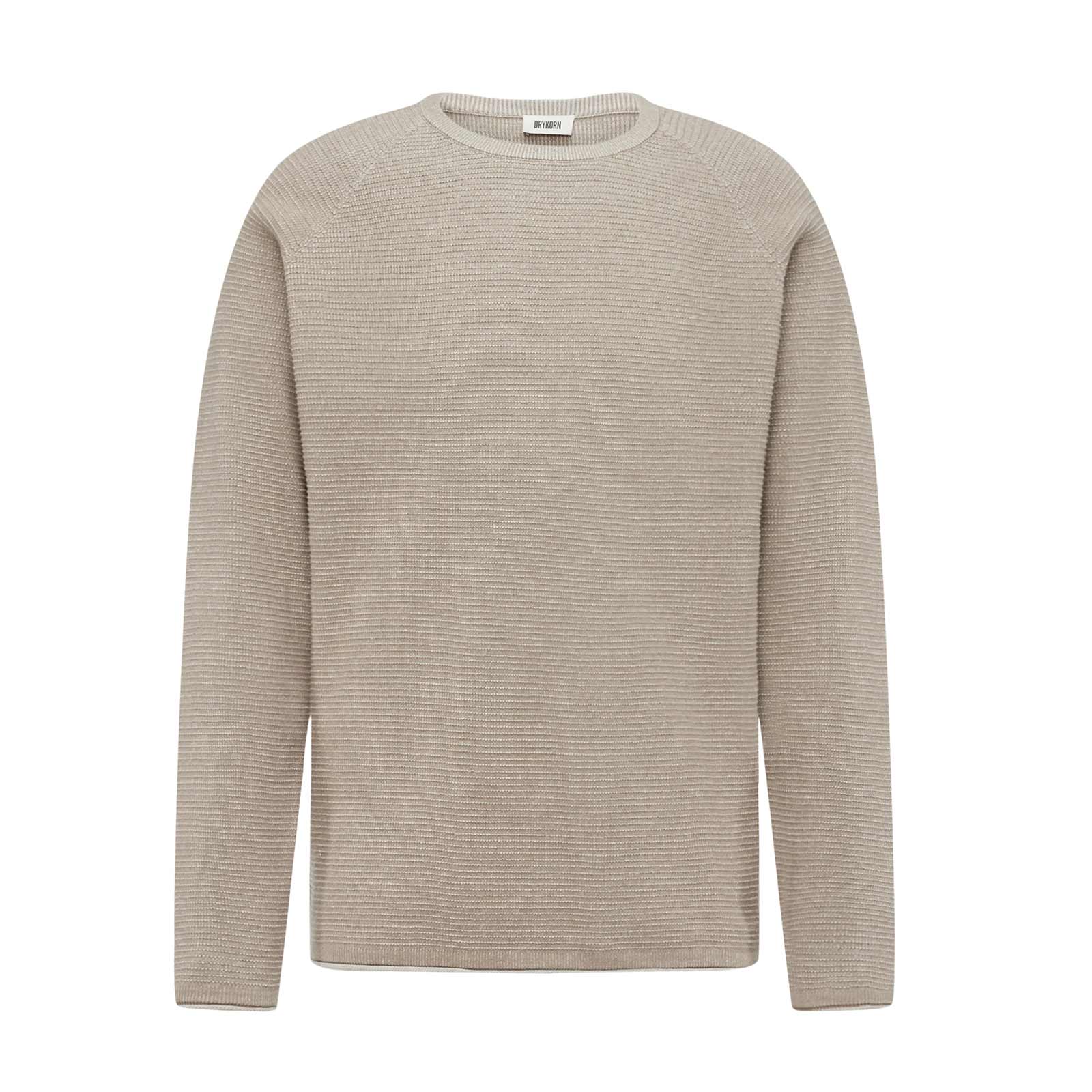 Titzian Jumper 420225 greige - Image 6