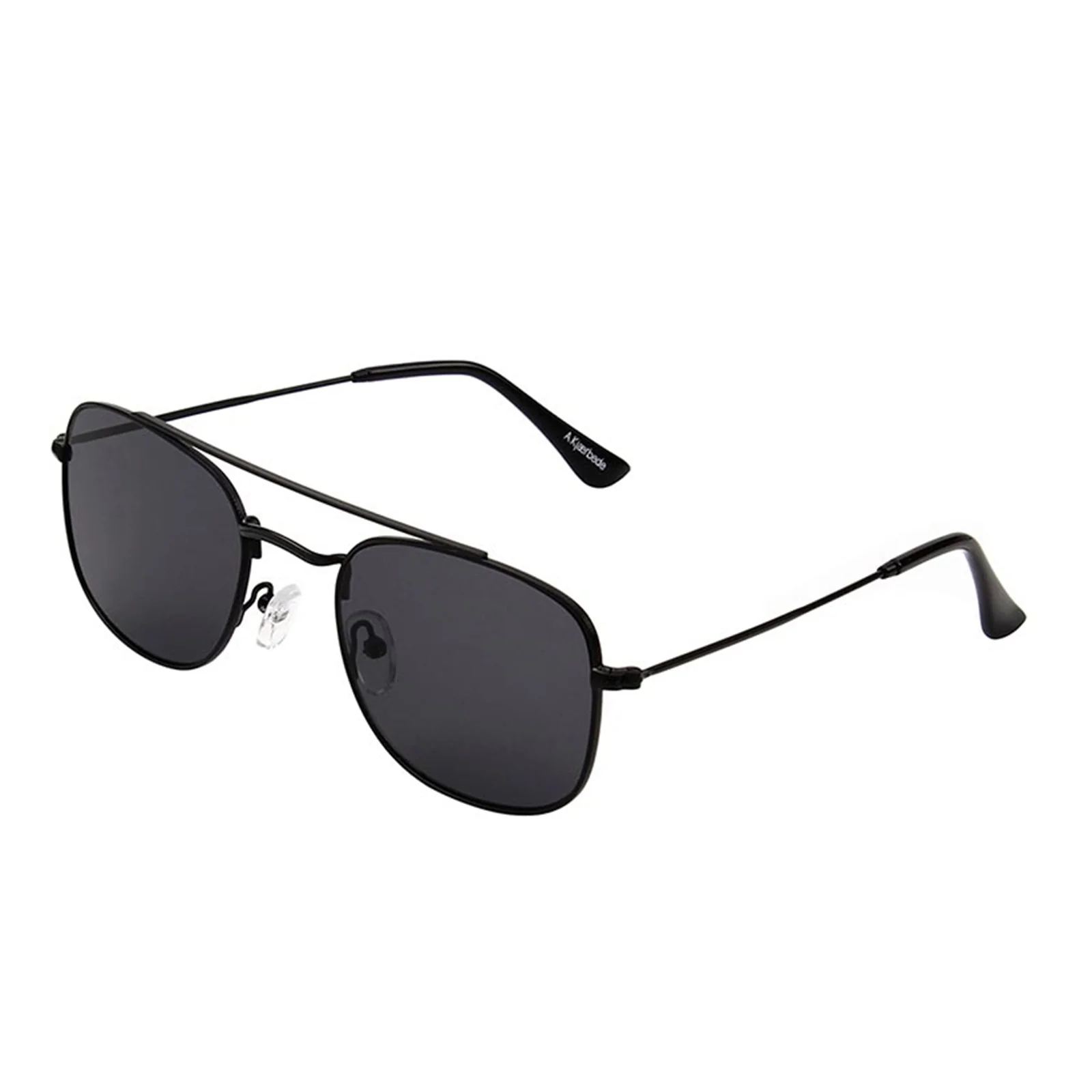 Toby Sunglasses black - Image 2