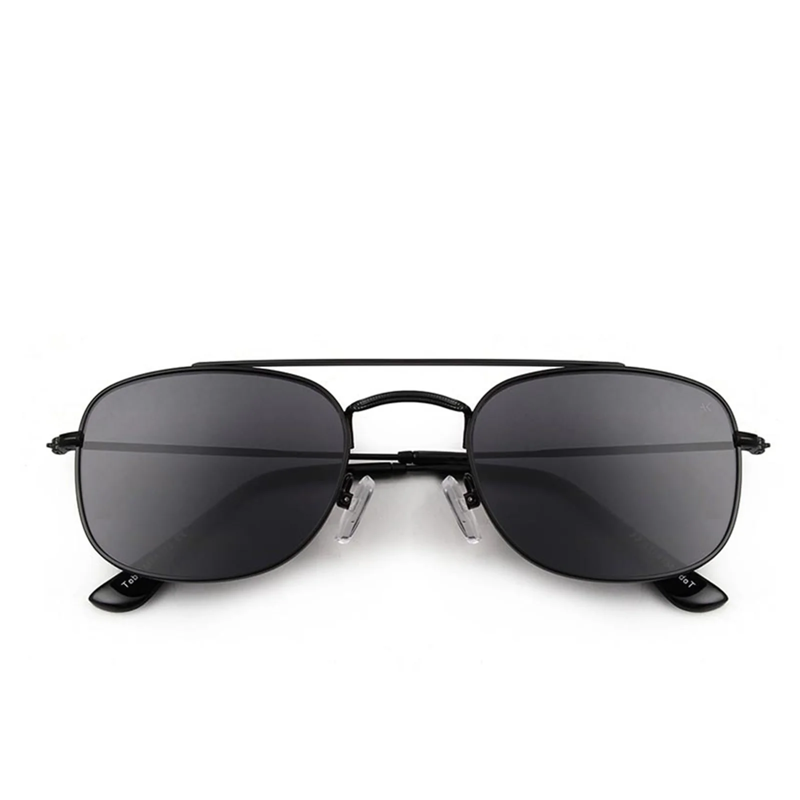 Toby Sunglasses black - Image 3
