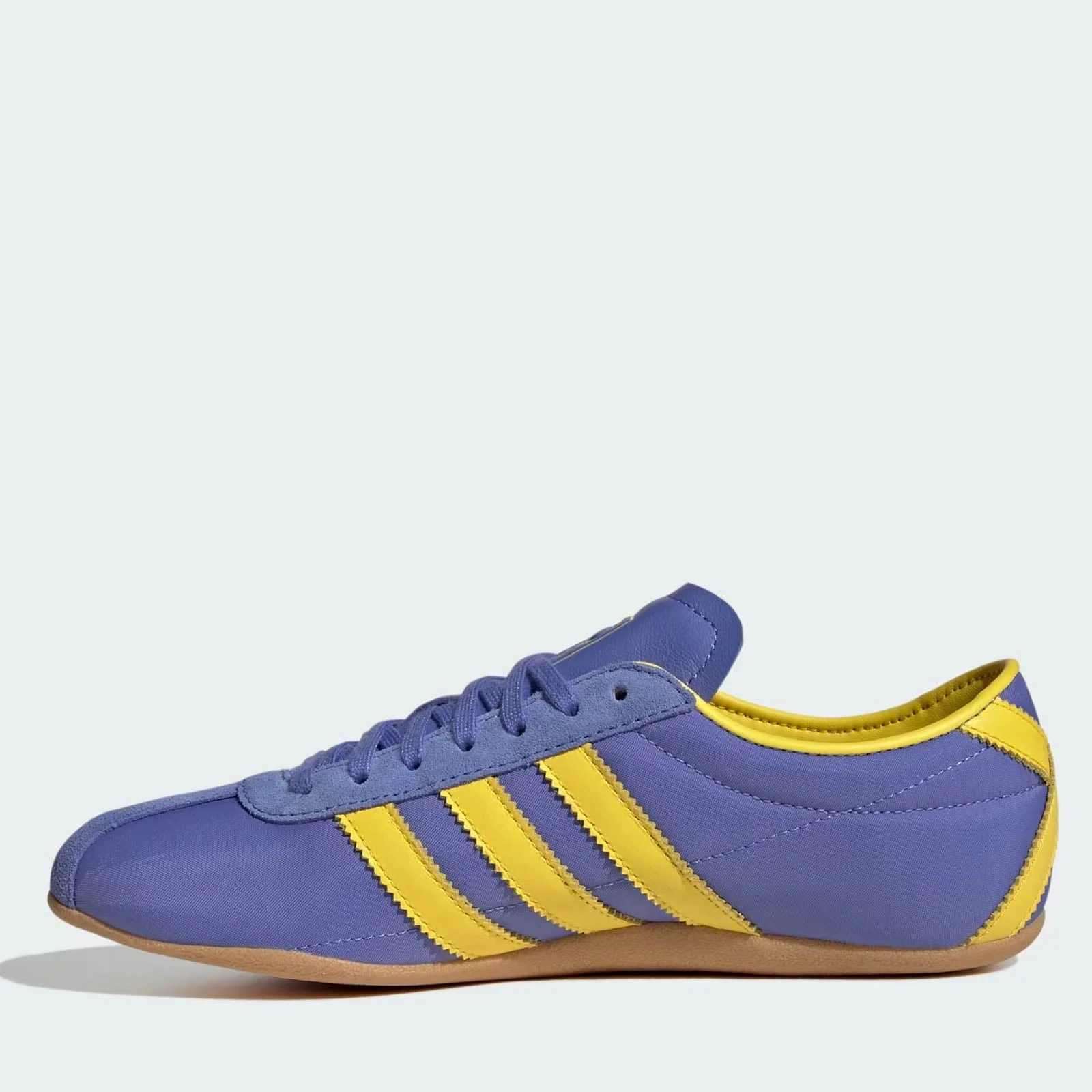Tokyo W real lilac/yellow/gold metallic - Image 2