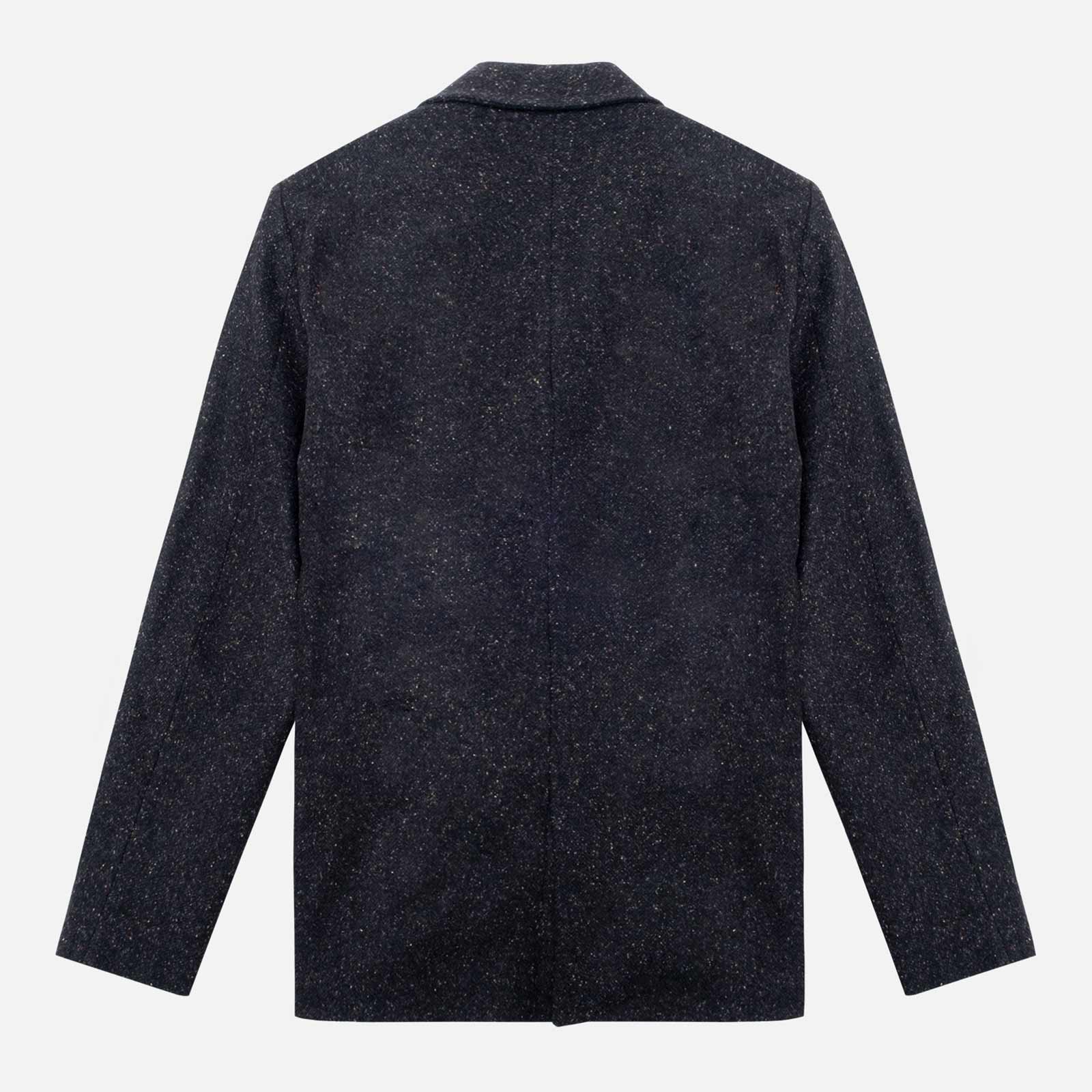 Tom Jacket nero - Image 2