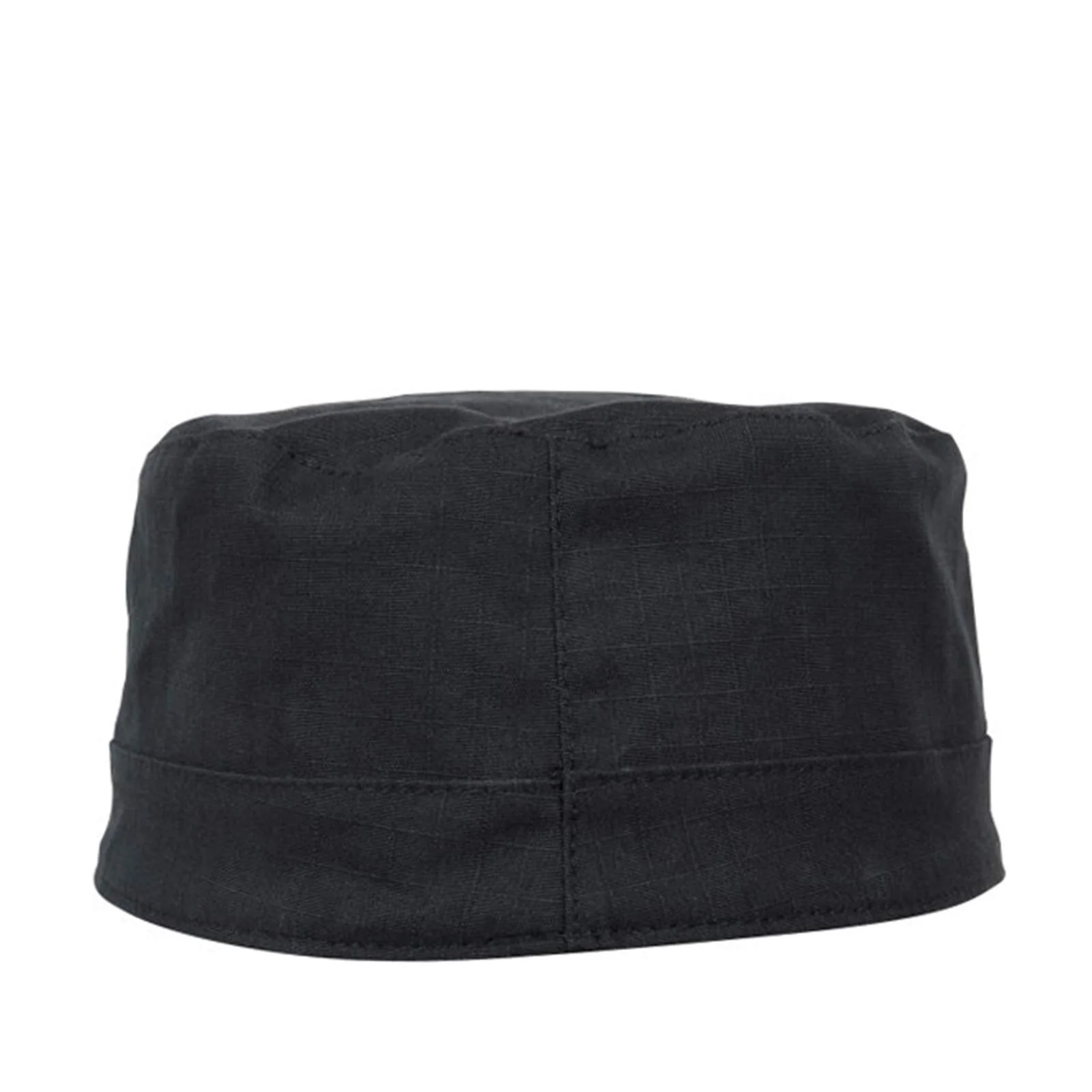 Top Gun W Ripstop Cap black - Image 4