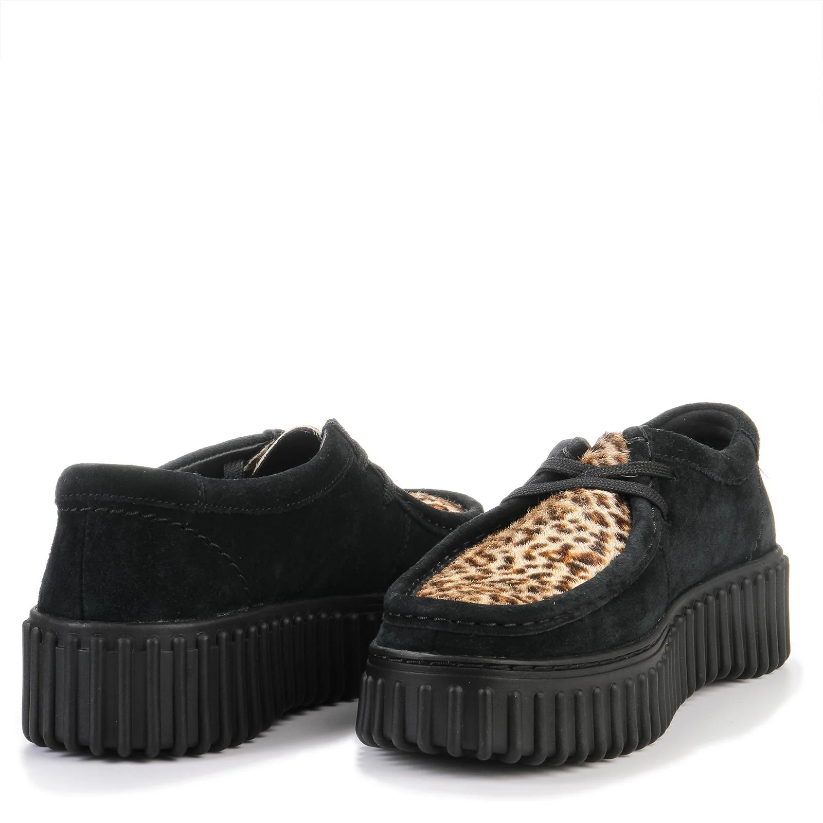 Torhill Bee leopard print - Image 3