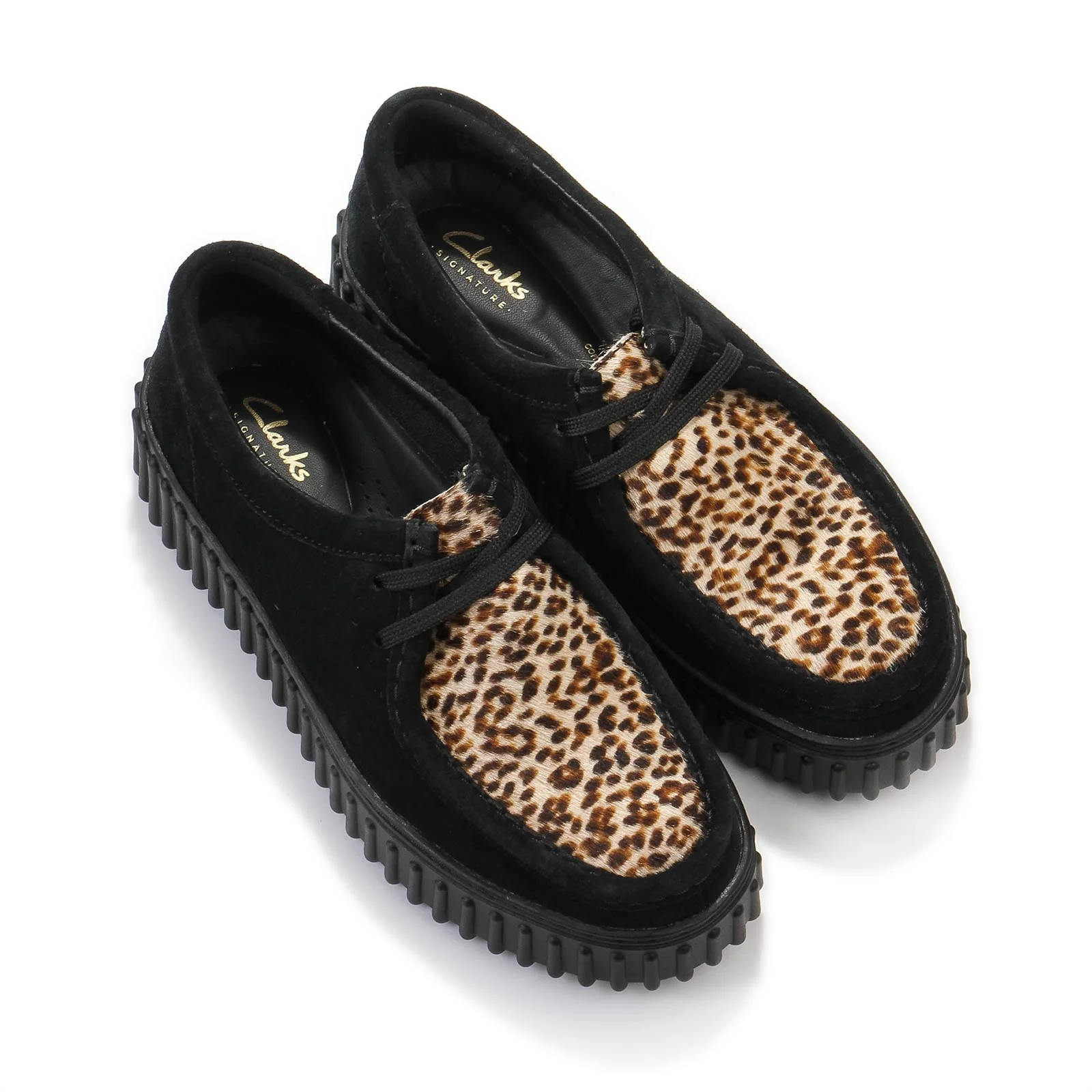 Torhill Bee leopard print - Image 4