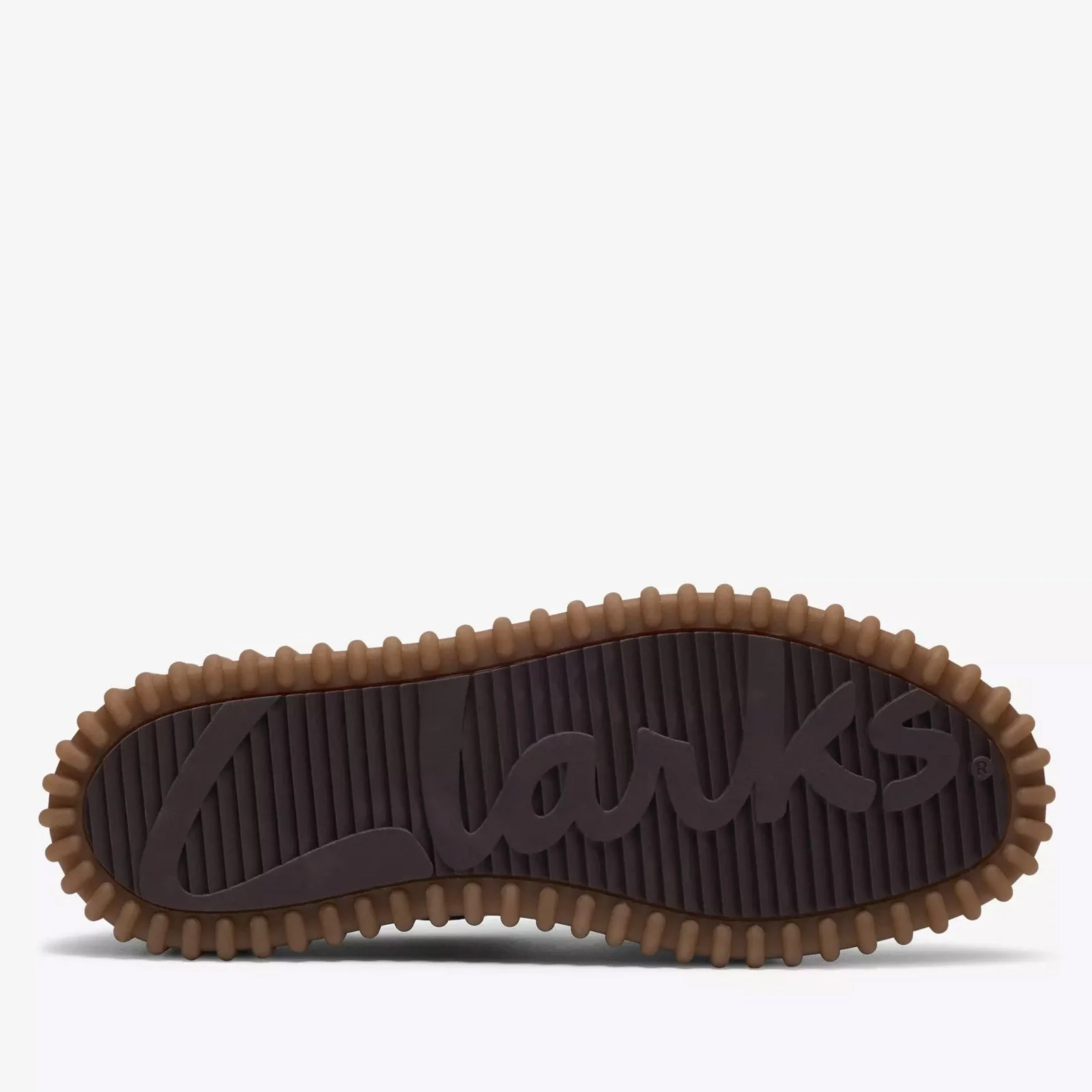Torhill Bee Patent dark brown - Image 7