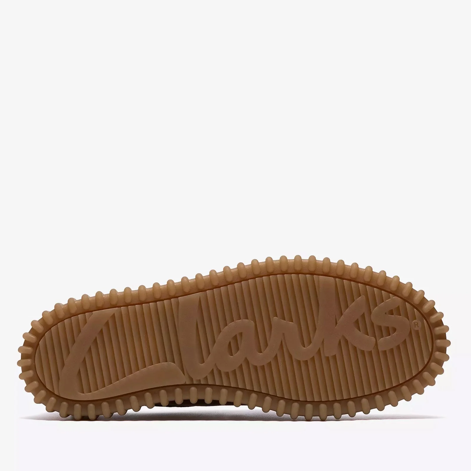 Torhill Lo Leather dark sand - Image 7
