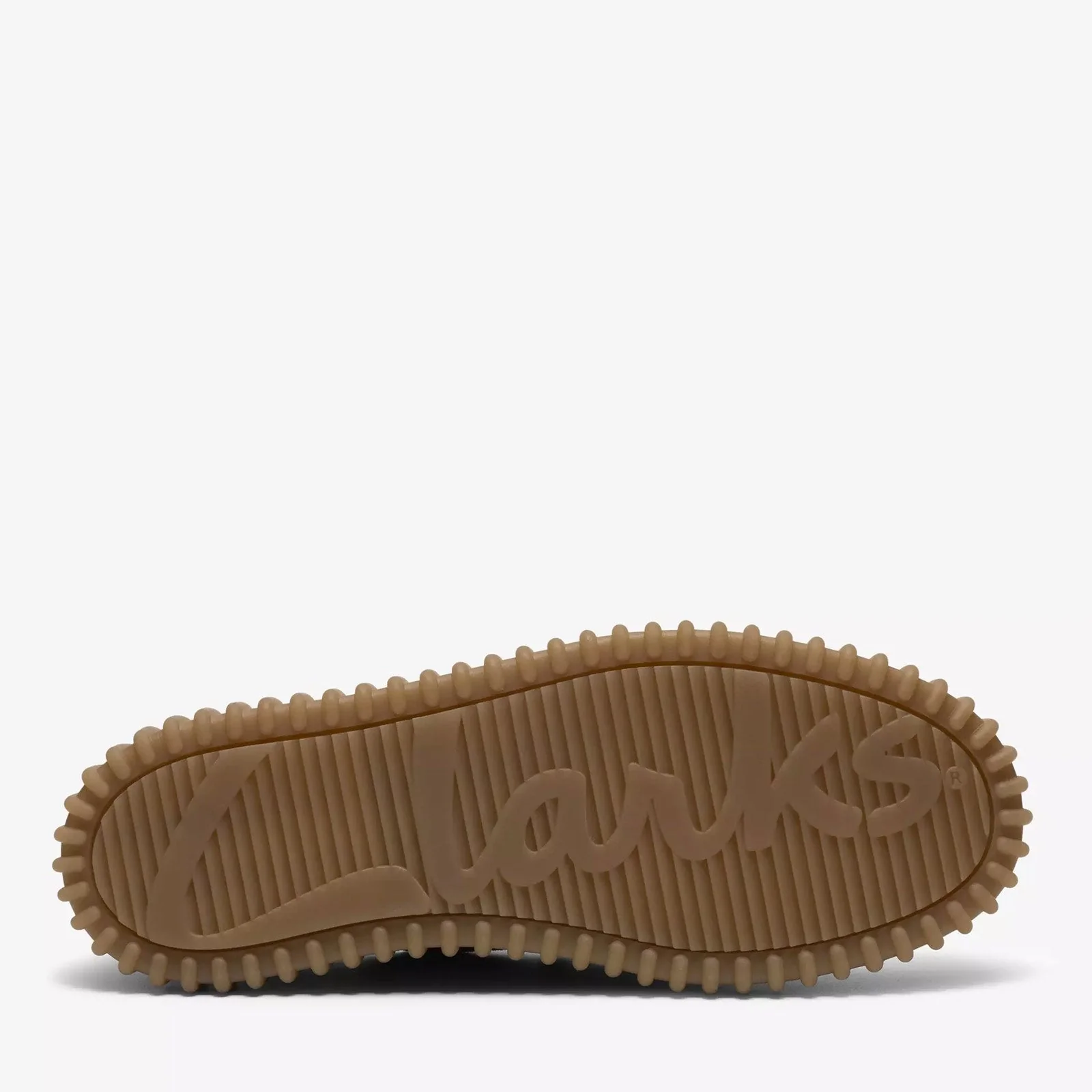 Torhill Lo Suede olive - Image 8