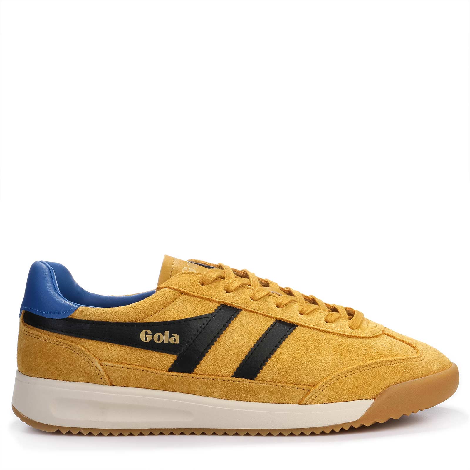 Tornado´ 88 sun/black/marine blue