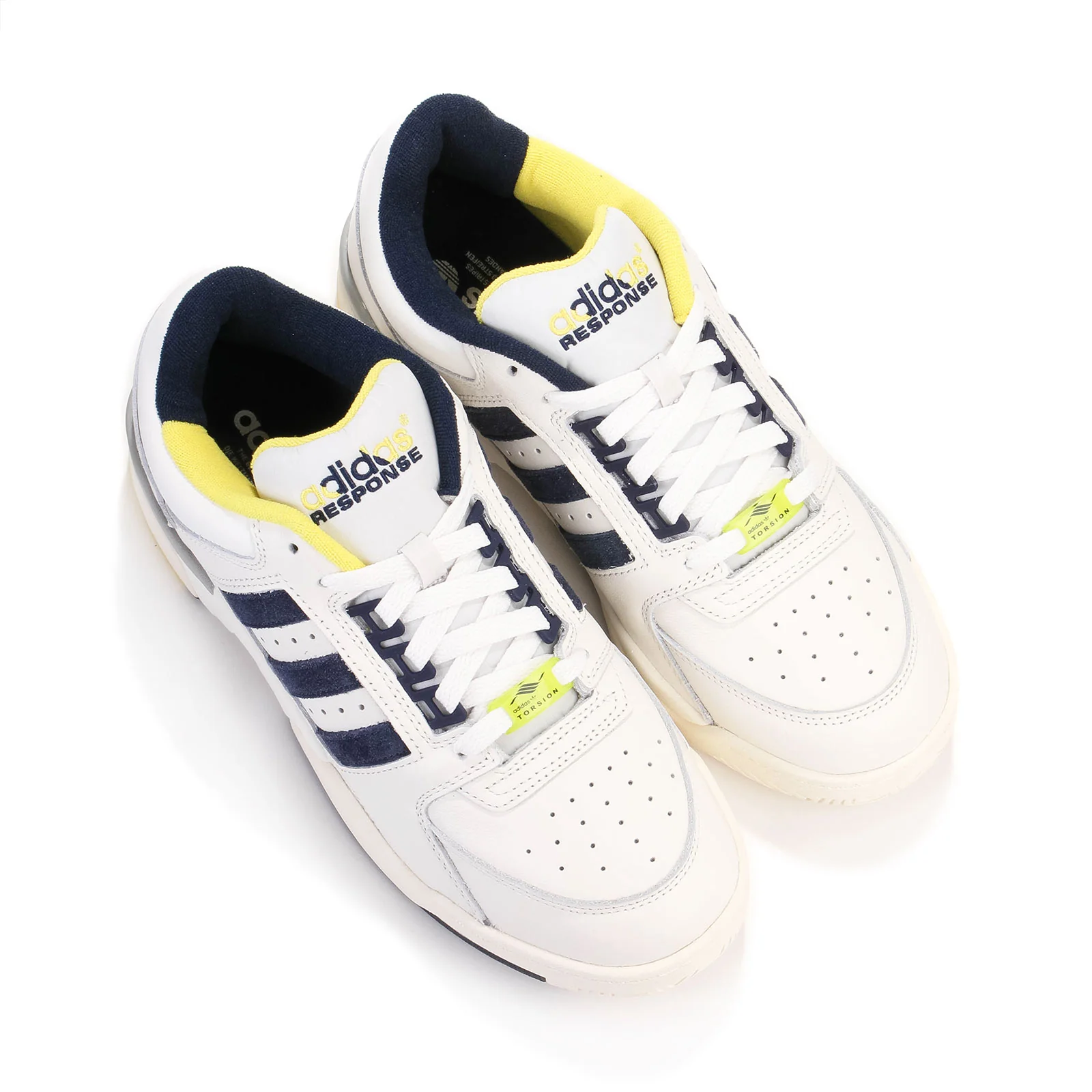 Torsion Tennis Lo M clowhi/nindig/crywht - Image 4