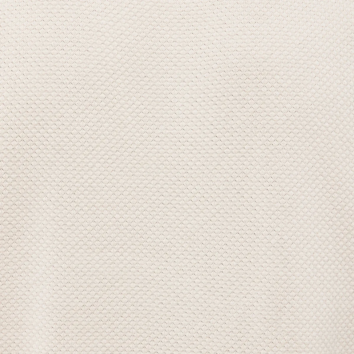 Triton S/S Polo 420187 beige - Image 7