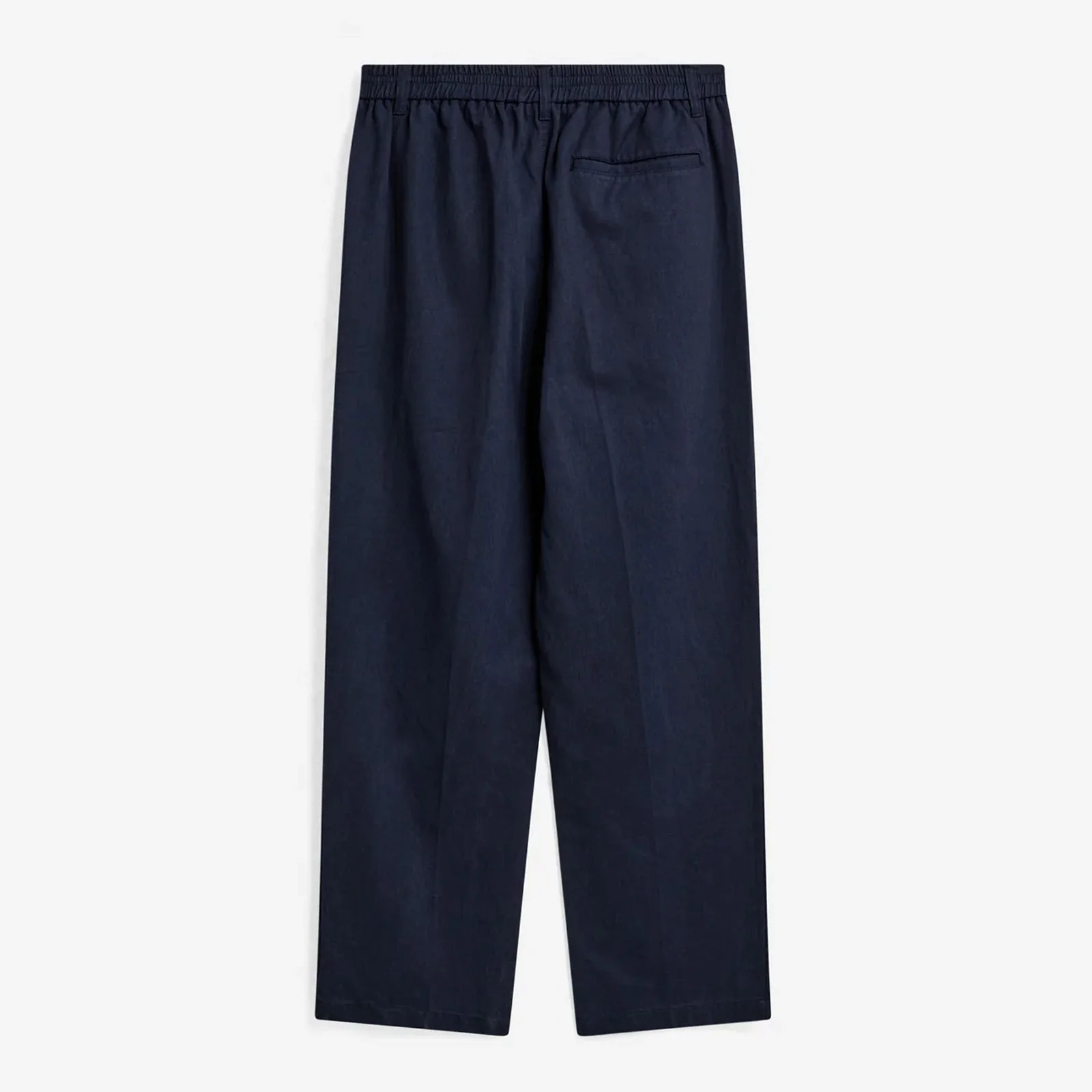 Tucker pants 3750 navy blazer - Image 5