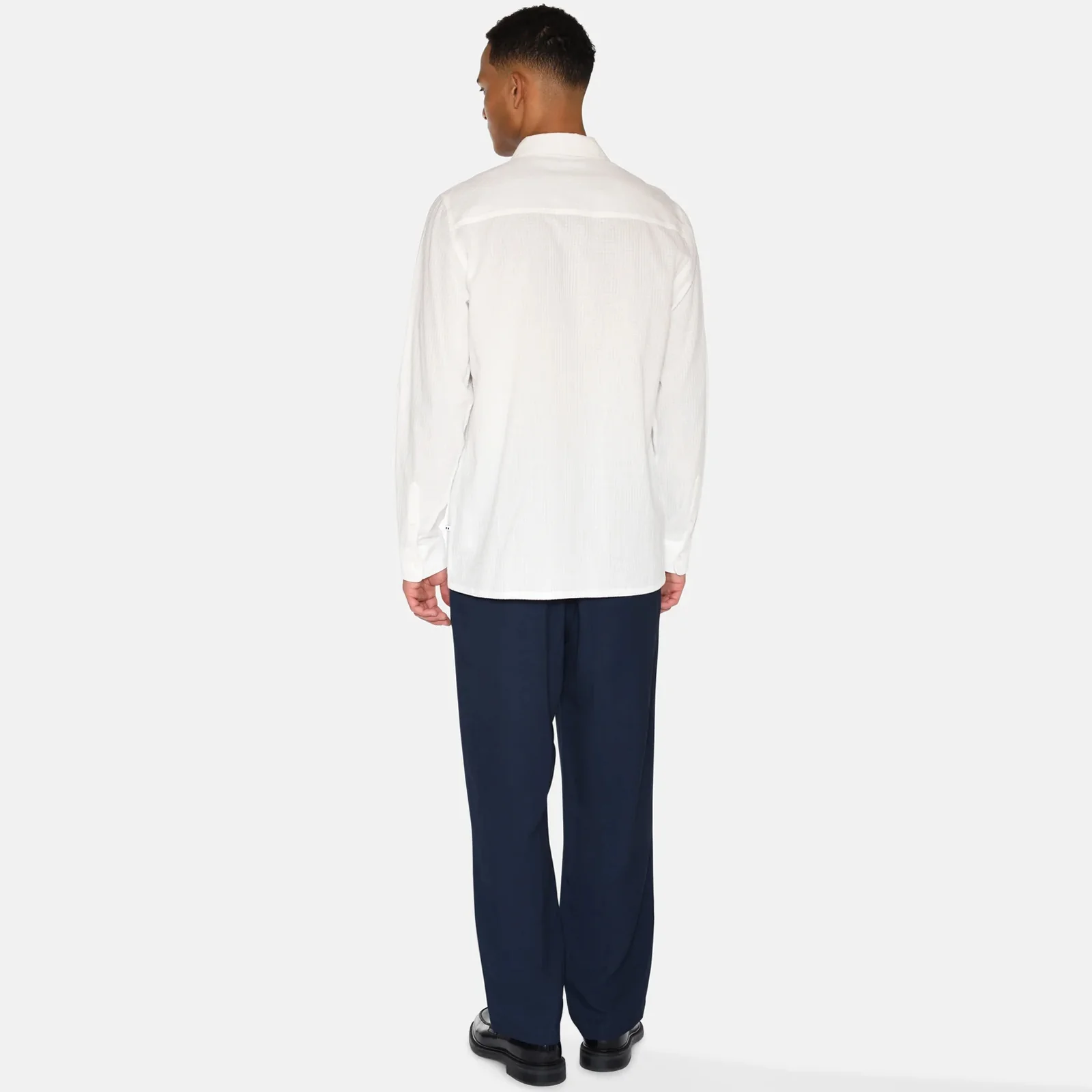 Tucker Rlx Pants 4143 sky captain - Image 2