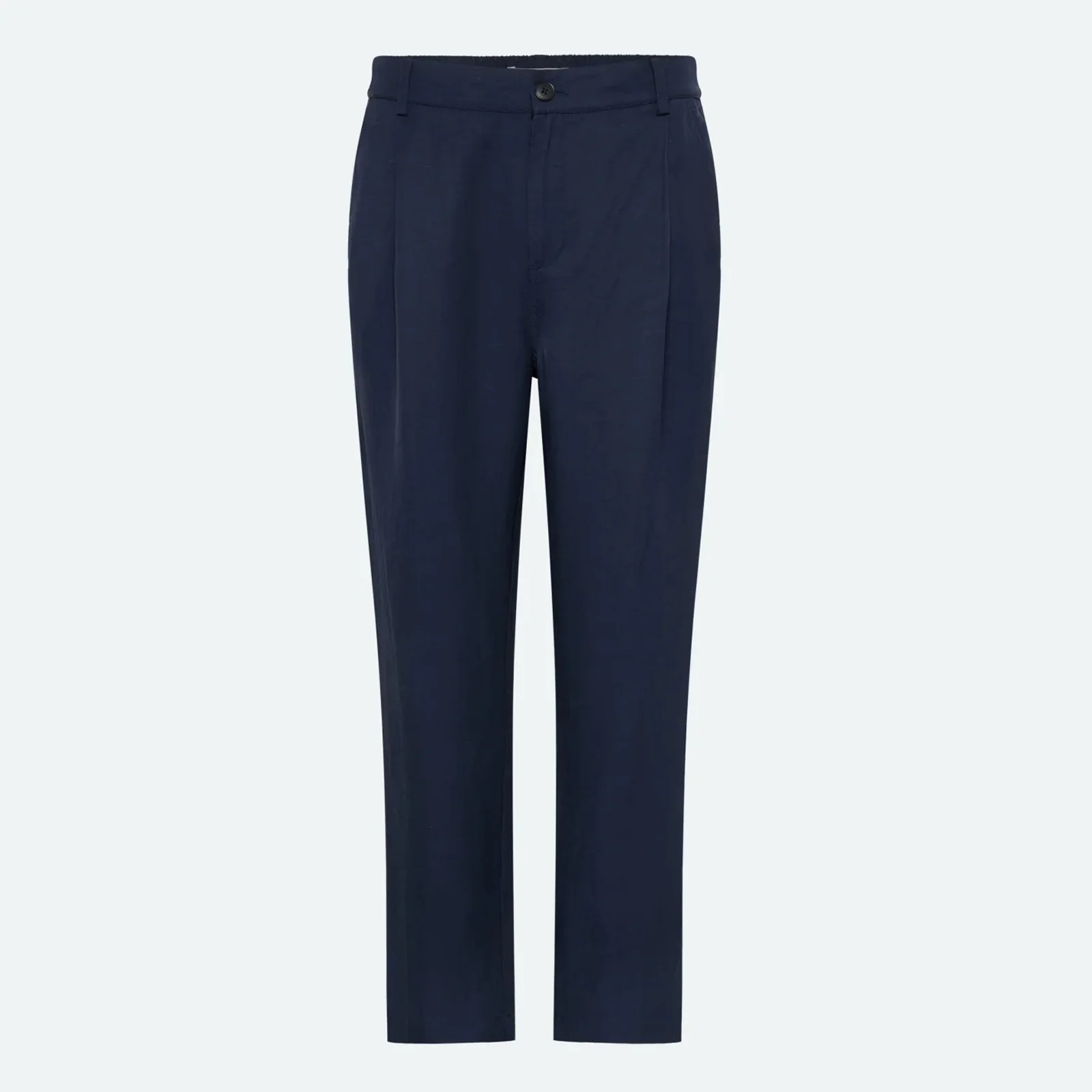 Tucker Rlx Pants 4143 sky captain - Image 4