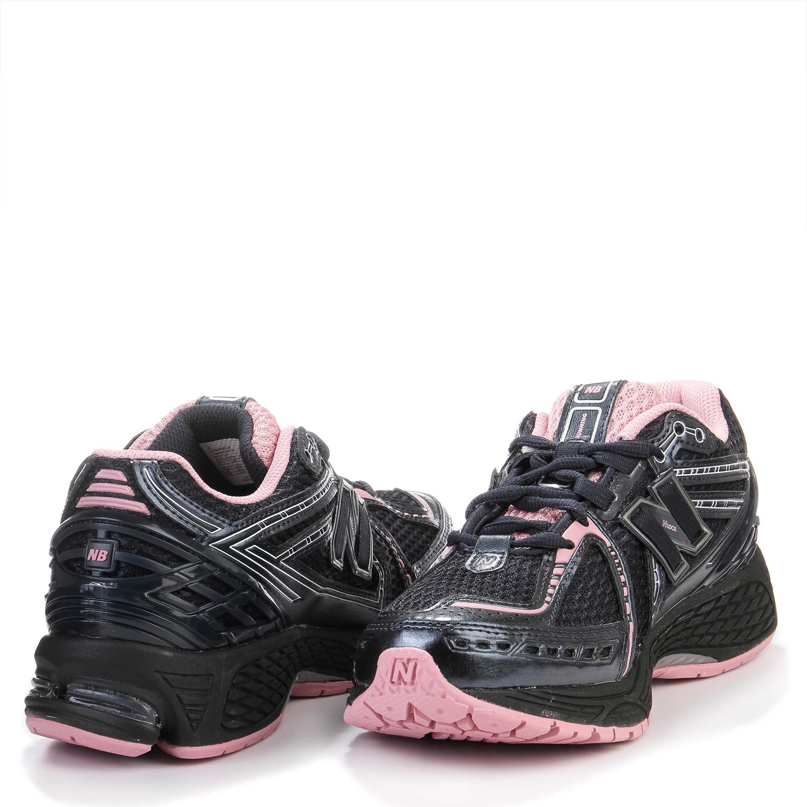 U1906 RCU eclipse/pink taffy - Image 3